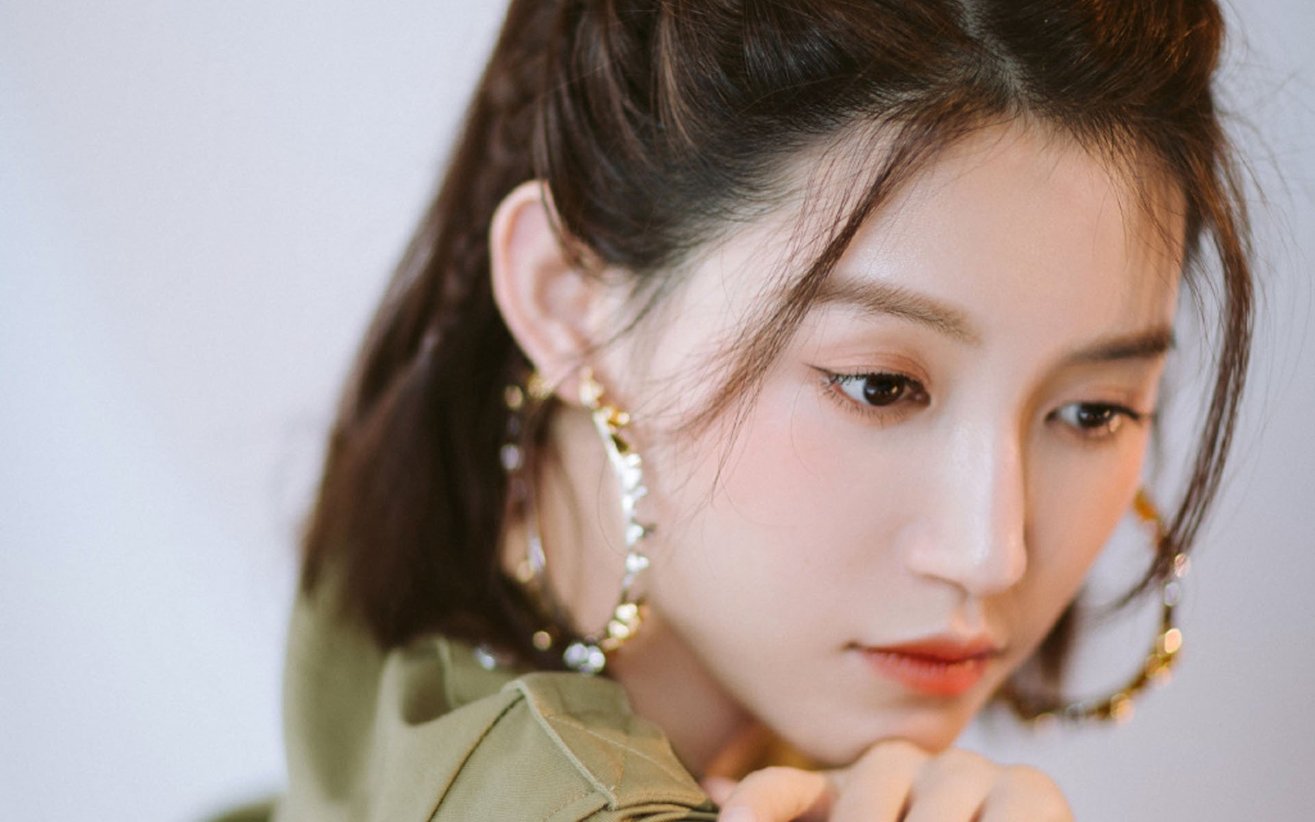 C罗遭遇冷门世界杯,c罗足球世界杯