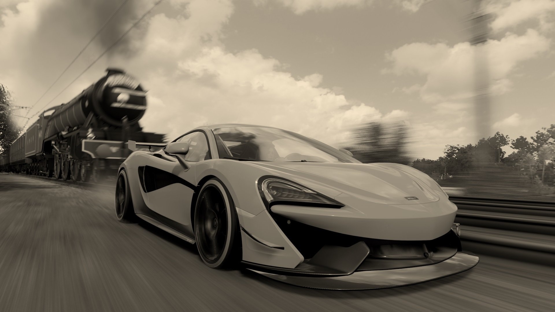 kaiyun网站-“阿根廷美洲狮队为未来设定新目标，走向全球”