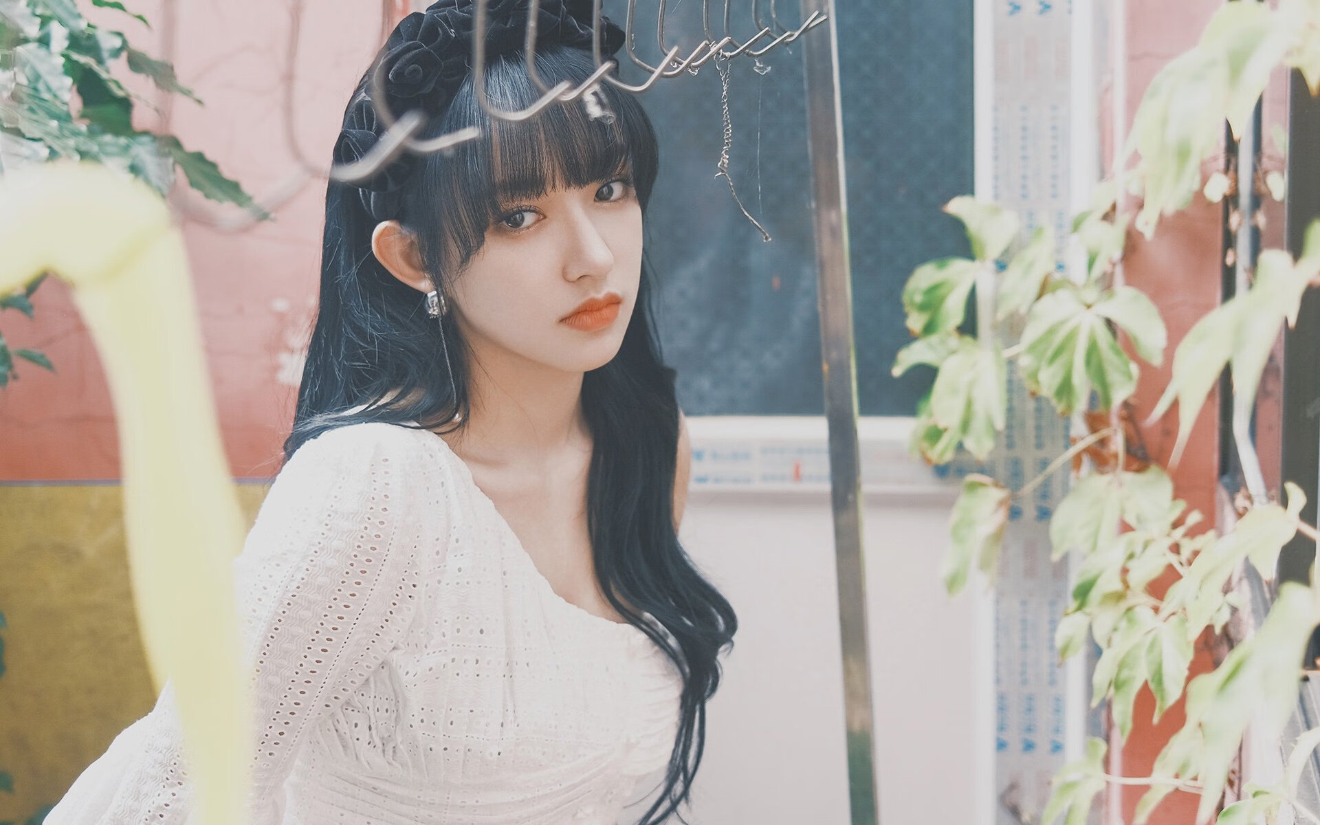 “帕布罗·马特拉的高压防守与领袖能力,为阿根廷美洲狮队打下坚实基础”