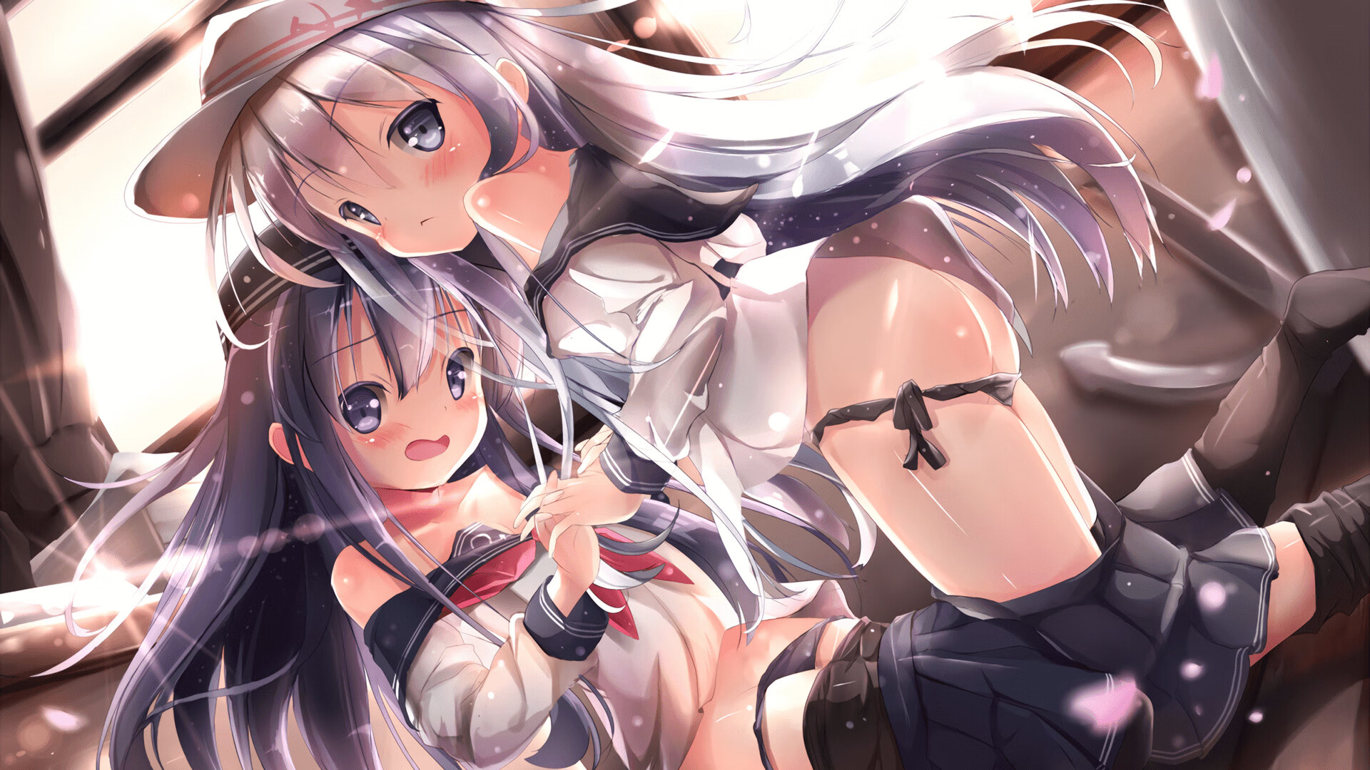 开云网站-七六人训练照片曝光体能训练细节，六七人拍照姿势大全图片