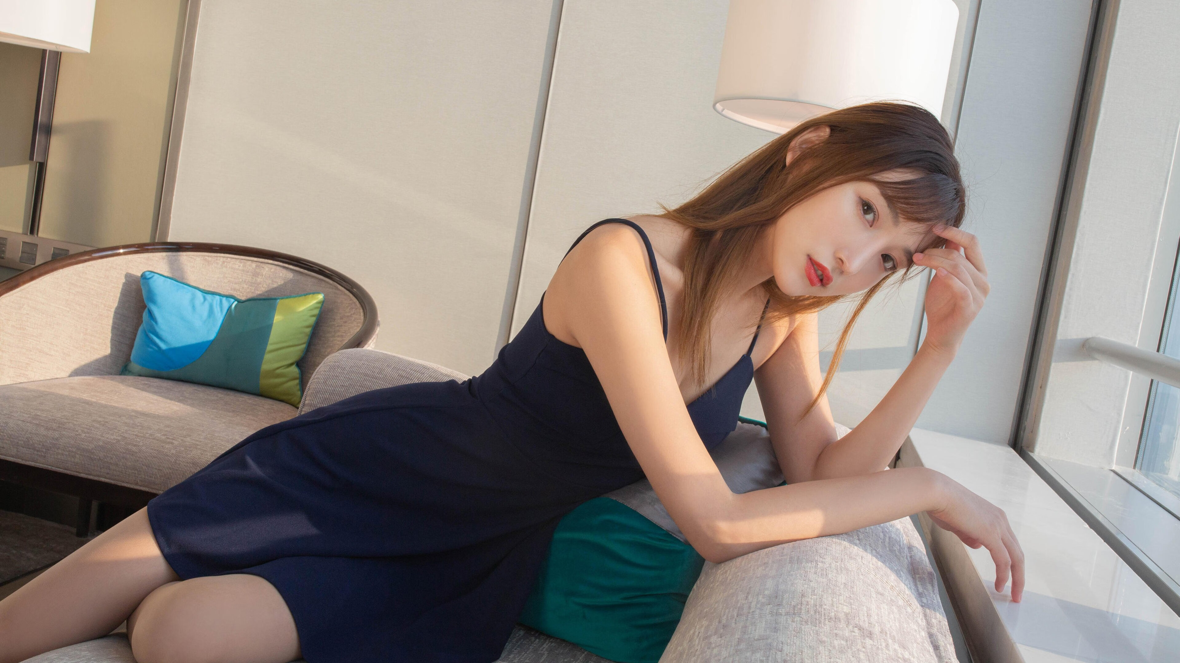 开云网页版登录入口-丁俊晖总结失利经验表示不会轻言放弃，丁俊晖失传绝技