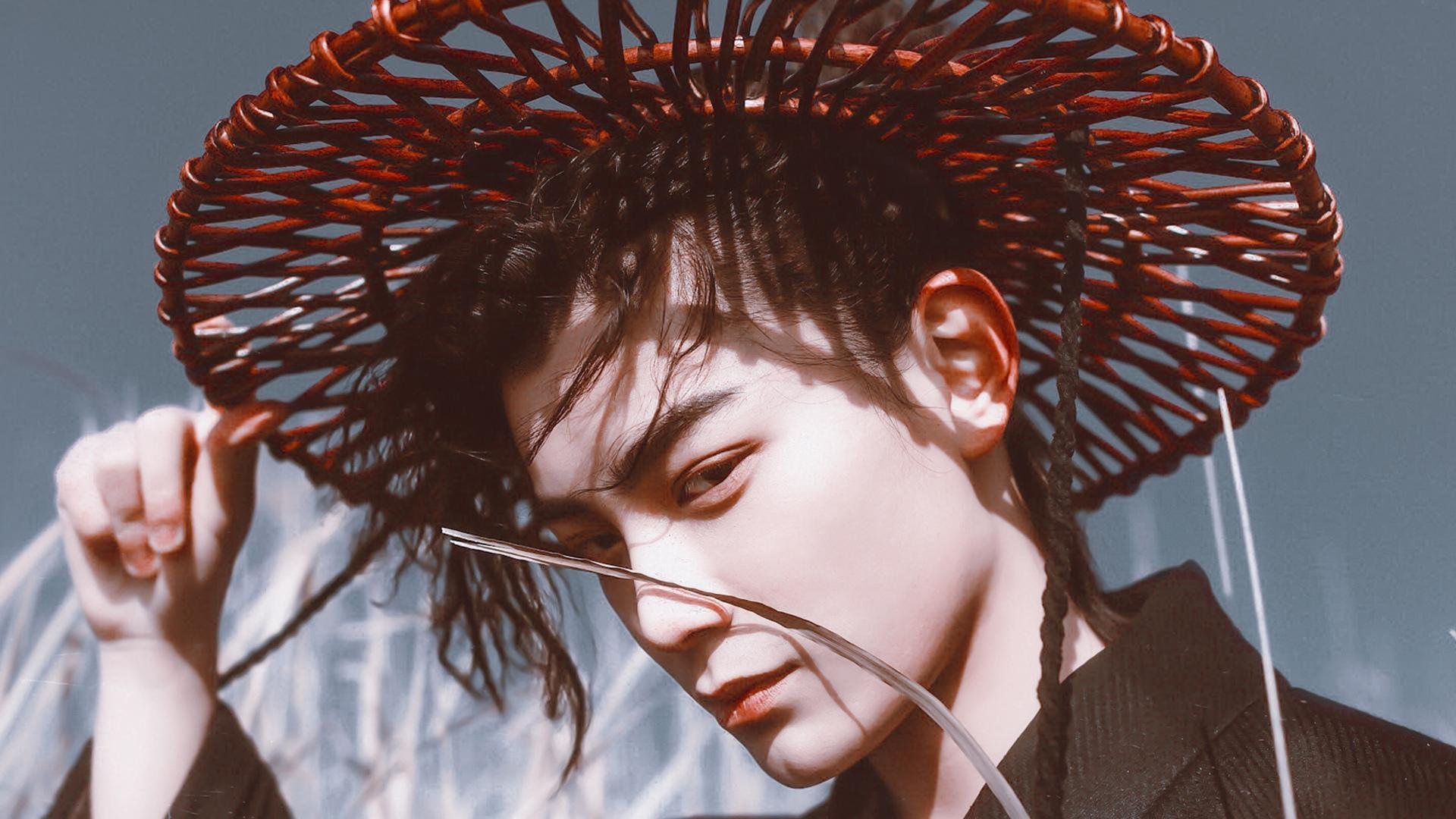 丁俊晖总结失利经验表示不会轻言放弃,丁俊晖失传绝技