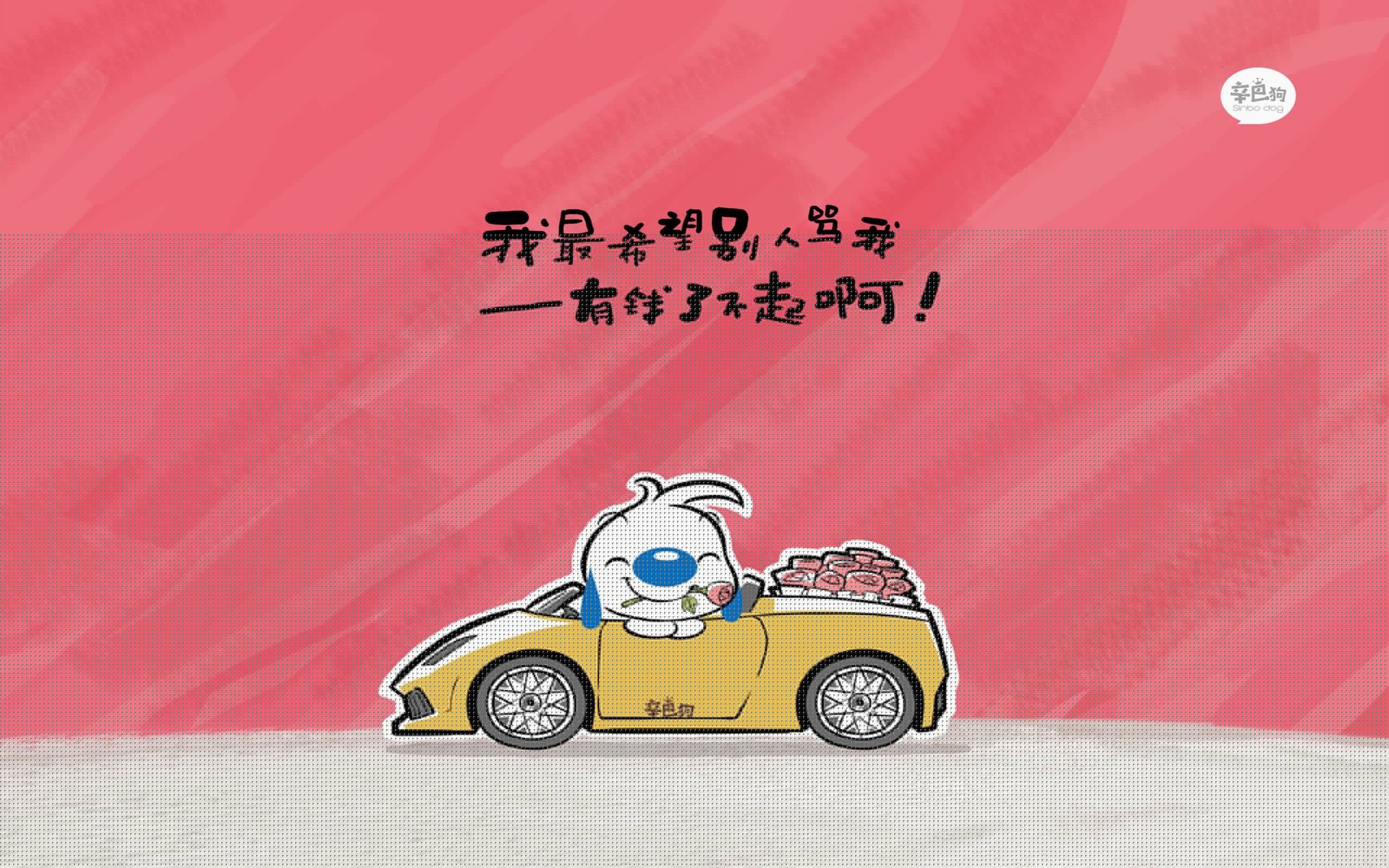 开云官网-世界杯激情夜：精彩瞬间不停歇！，世界杯超燃视频