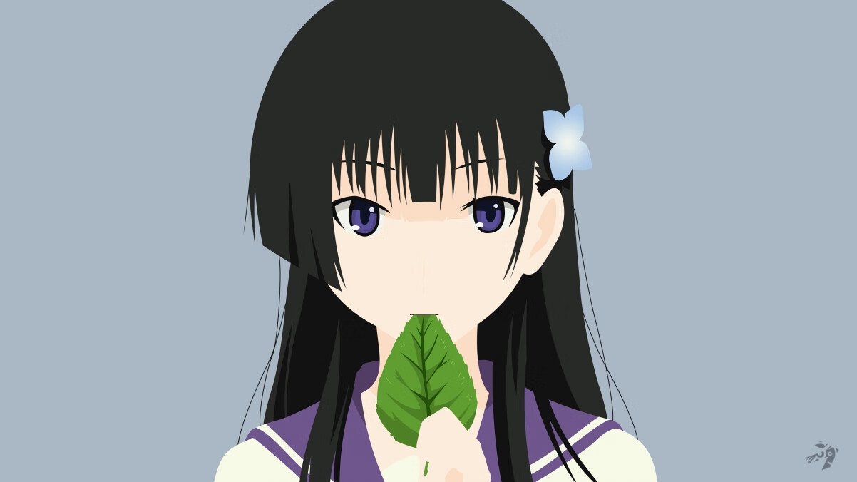 世界杯激情夜:精彩瞬间不停歇!,世界杯超燃视频