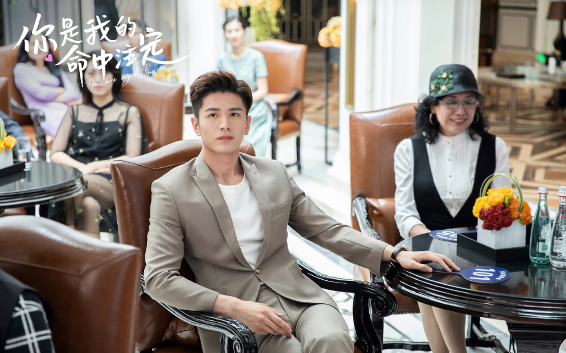 开云平台-世界杯血战到底：战术与勇气的完美融合，世界杯热血