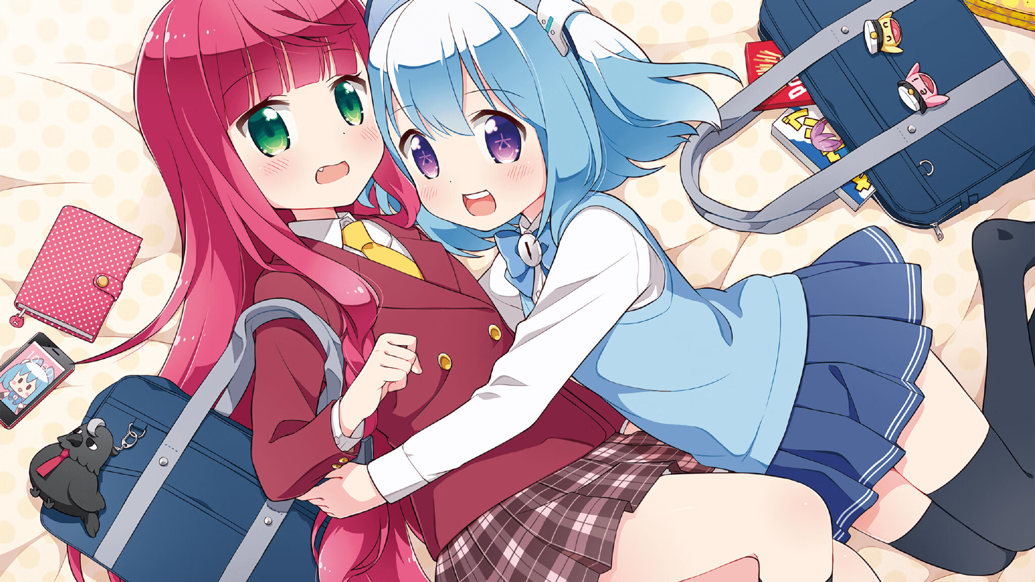 世界杯血战到底:战术与勇气的完美融合,世界杯热血