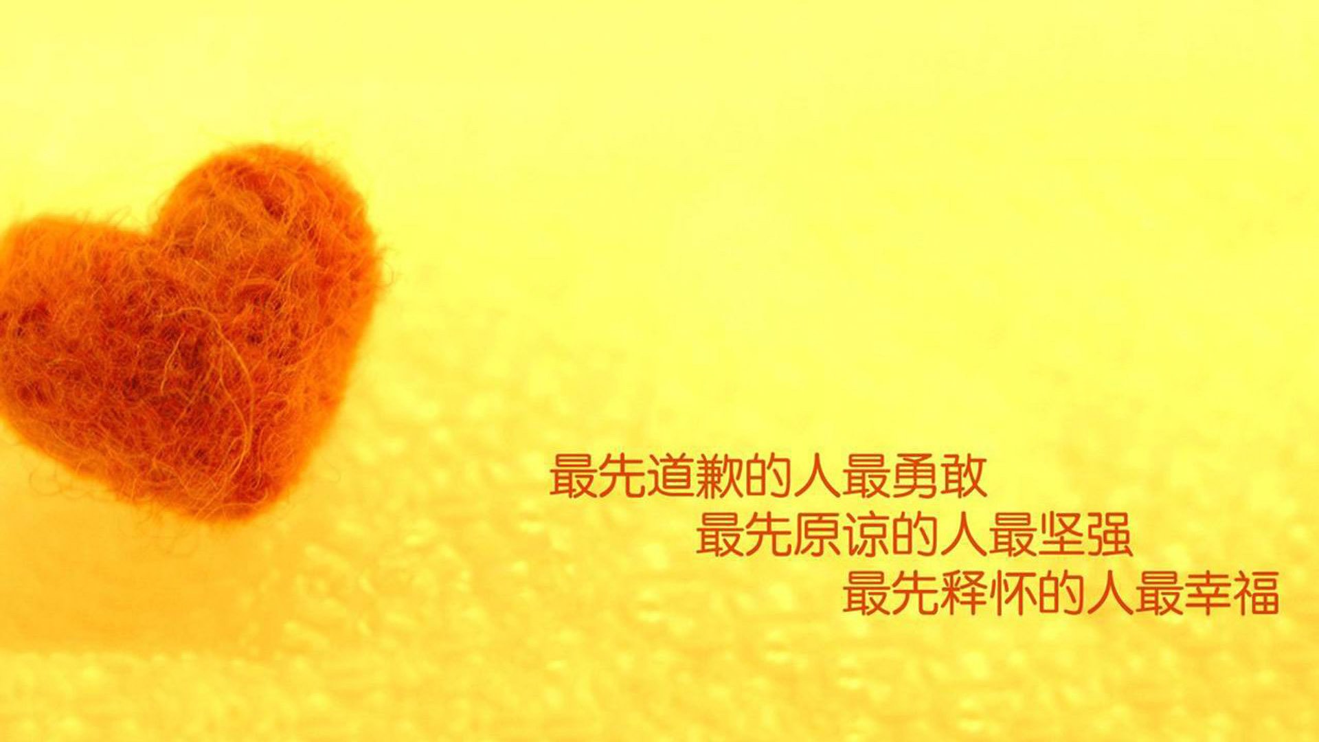 开云中国-东契奇关键三分独行侠伤病名单更新，东契奇和独行侠签了几年合同