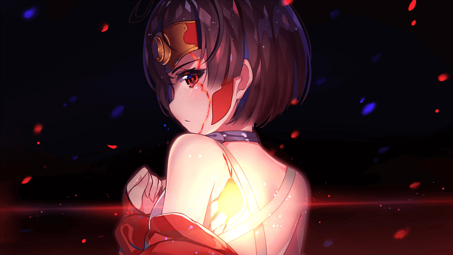 Kaiyun(中国)开云-中国男篮关注年轻球员心理辅导促进成长，中国男篮青年