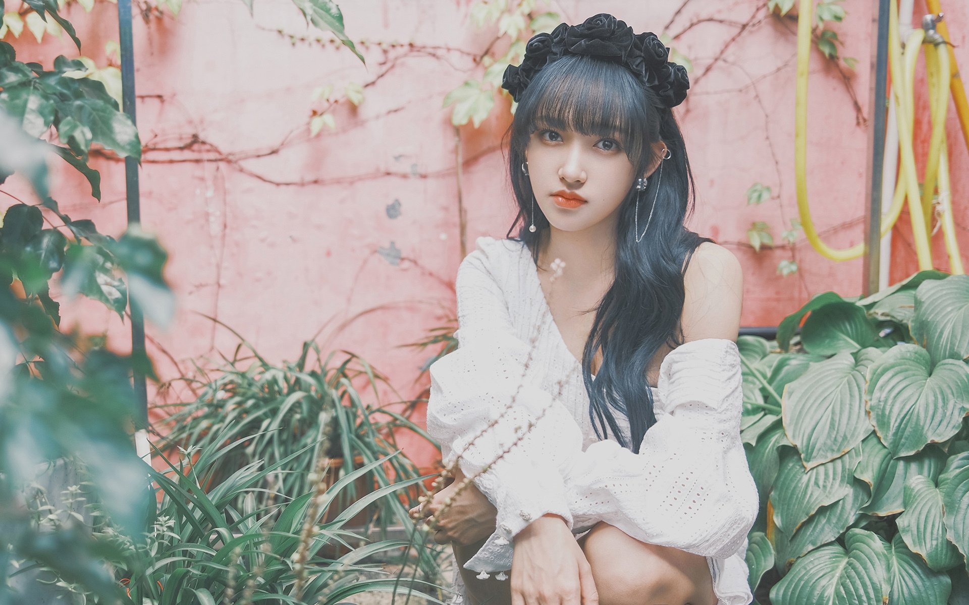 开云体育-中国足球职业俱乐部开设青训家庭开放日，中国足球协会足球青训中心