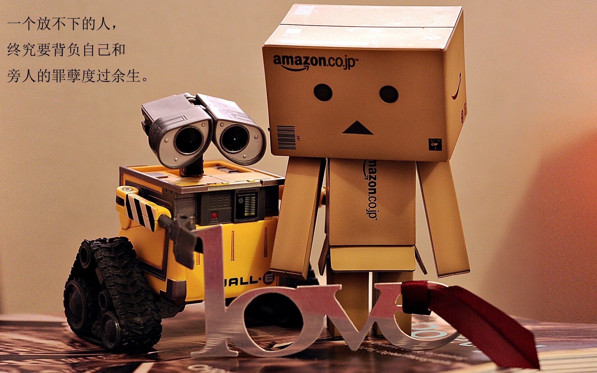 开云网页版登录入口-中小学篮球发展规划纳入区域教育政策保障持续推进，中小学篮球教学训练方法有哪些