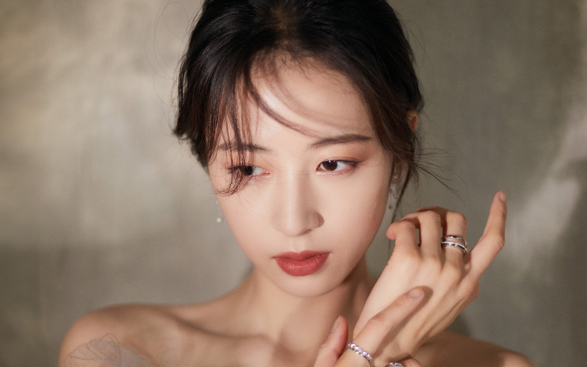 乌干达女篮在非洲锦标赛中奋战到底,期待奥运突破,乌干达vs南非