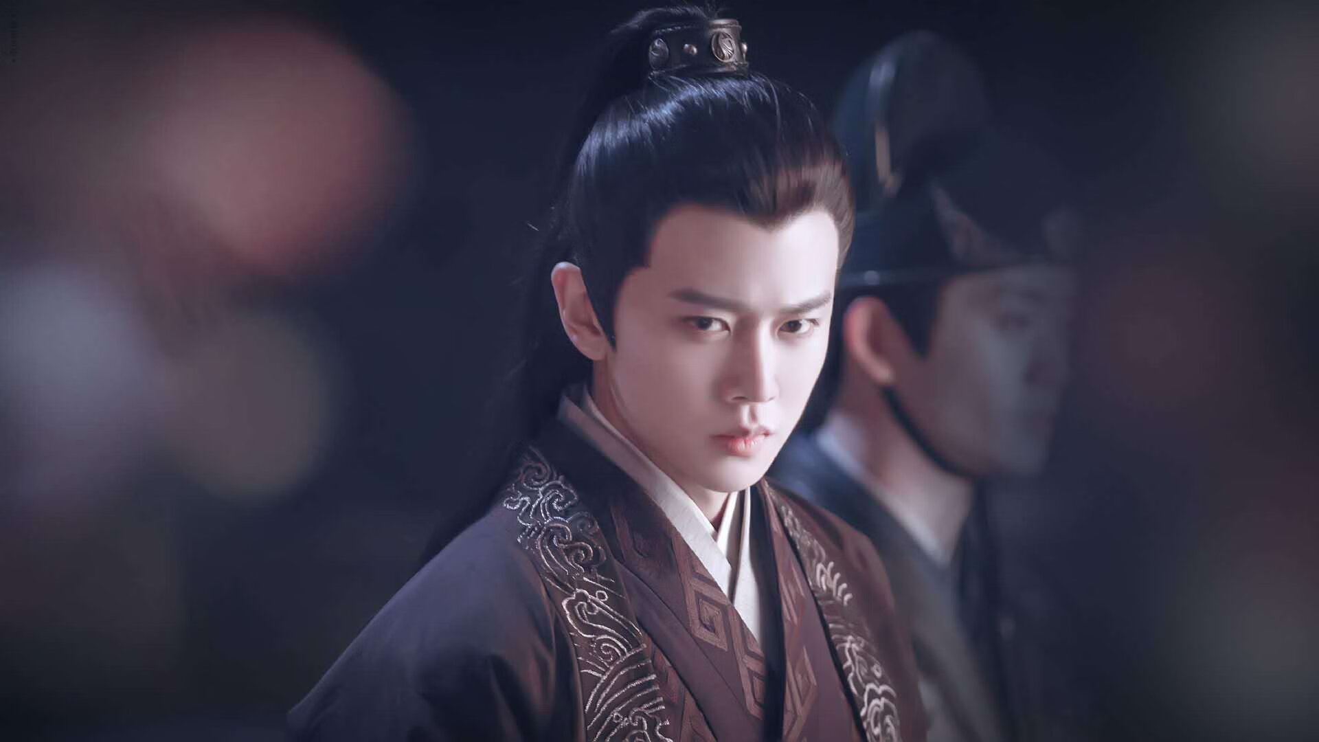 乌干达女篮在非洲锦标赛中奋战到底,期待奥运突破,乌干达vs南非