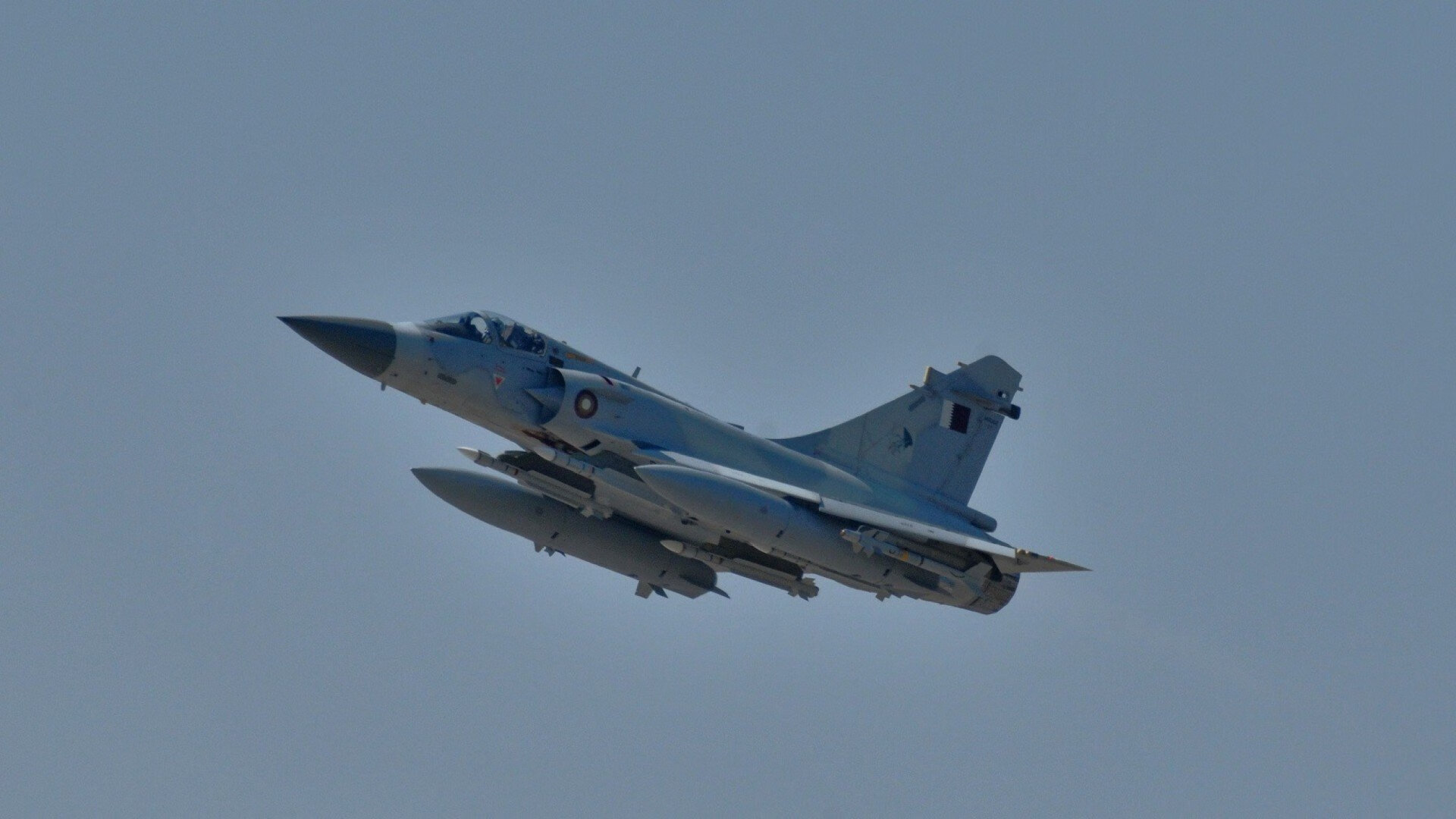 伊朗男篮在亚洲预赛中拼搏奋战,期待奥运突破,伊朗男篮什么水平