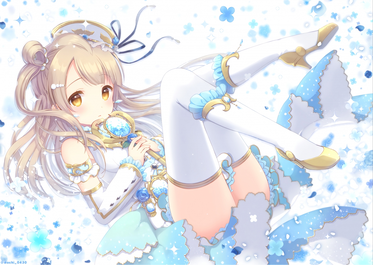 kaiyun开云·官方网站-体育新闻中心赛季回顾关注，体育新闻赛事