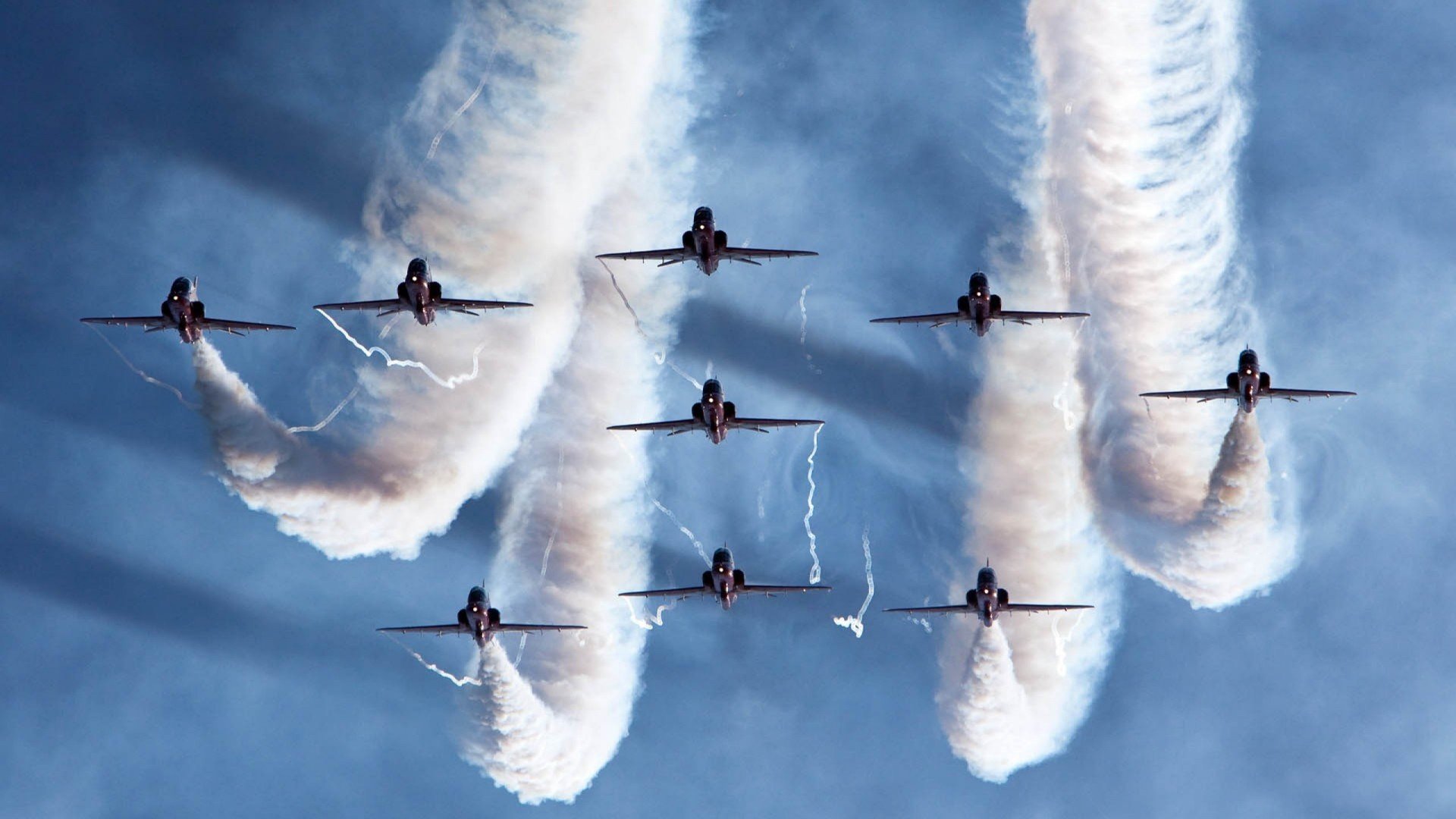 佩拉卡尼挑战蝶泳项目引关注,卡佩拉速度慢吗