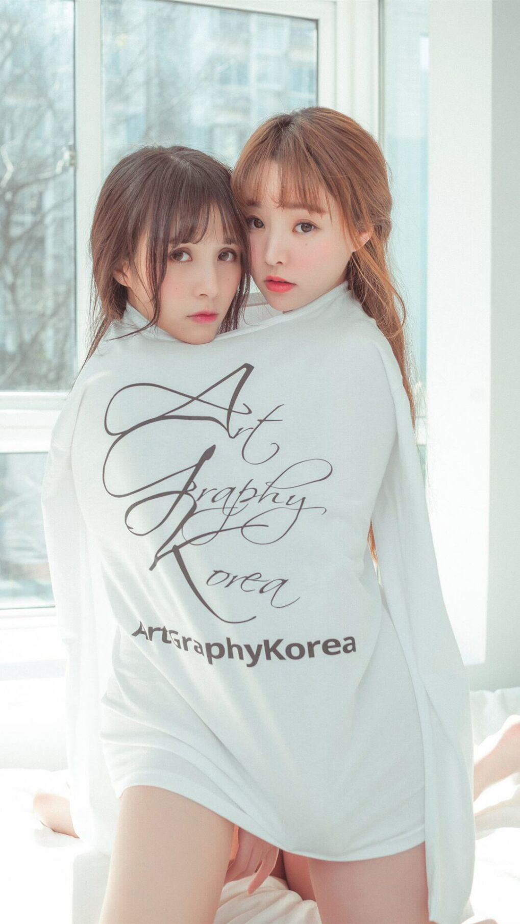 KAIYUNAPP-决赛亮点人物：卢卡·乌兰多，卢卡的原型是谁