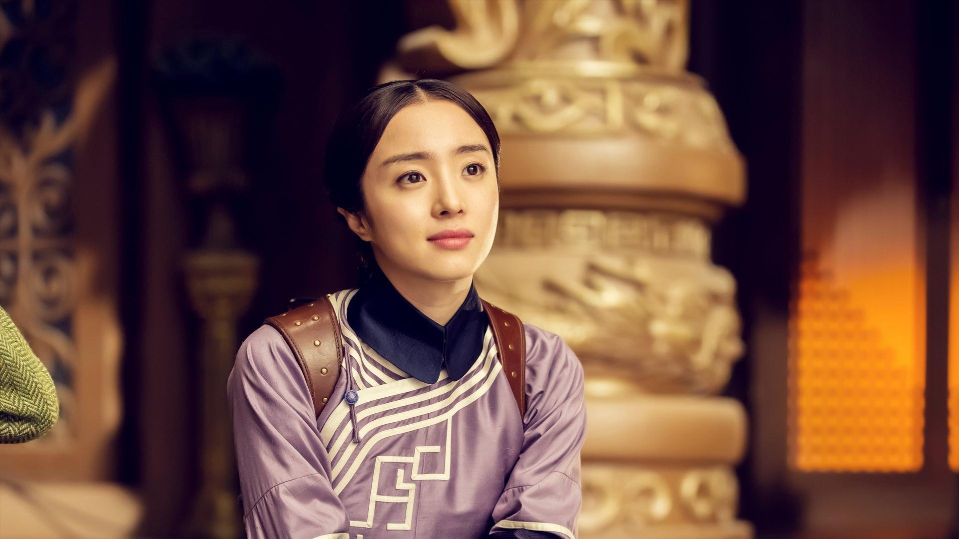 开云官方网页登录-南非男队水球配合渐入佳境，南非球赛