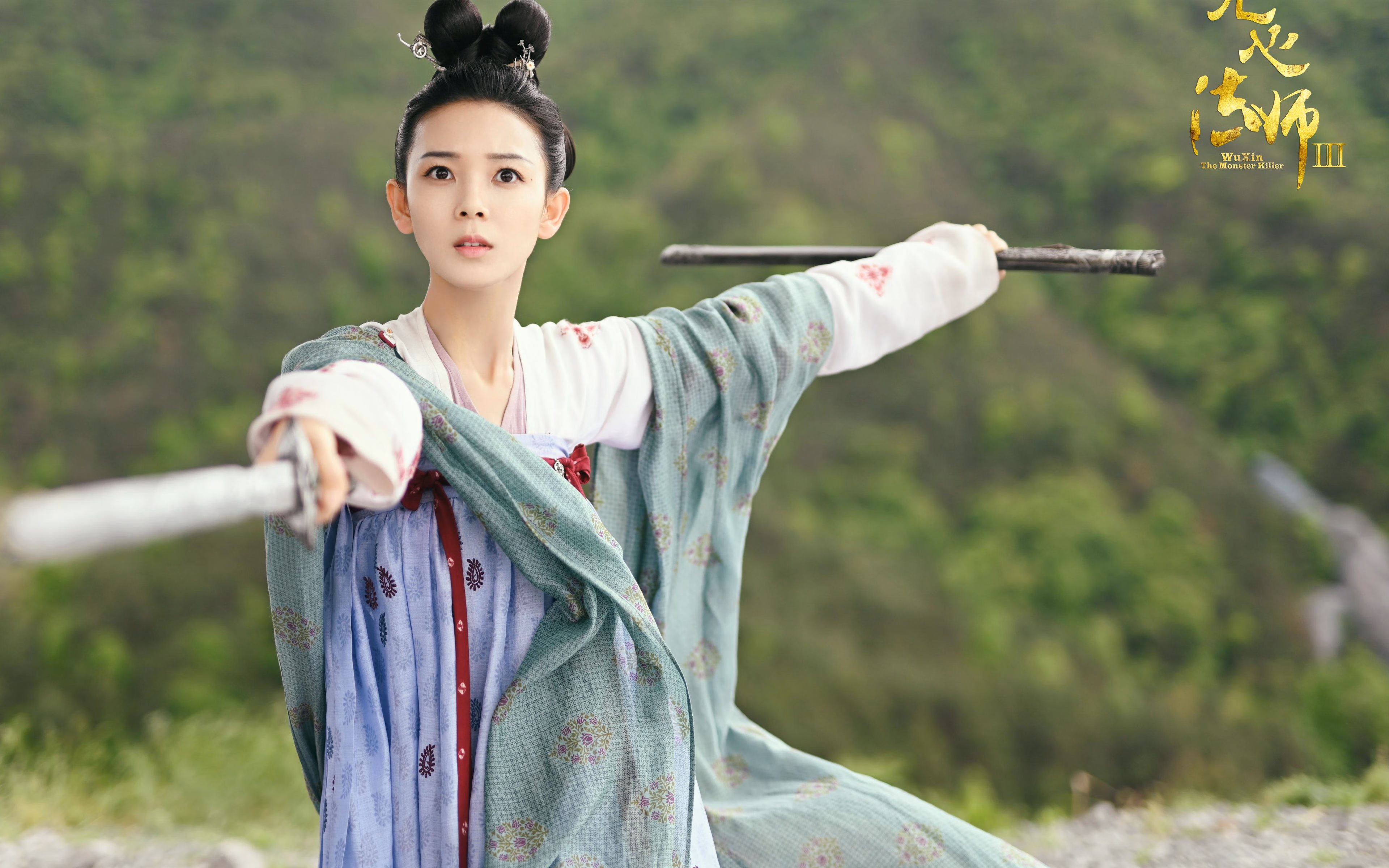 南非男队水球配合渐入佳境,南非球赛