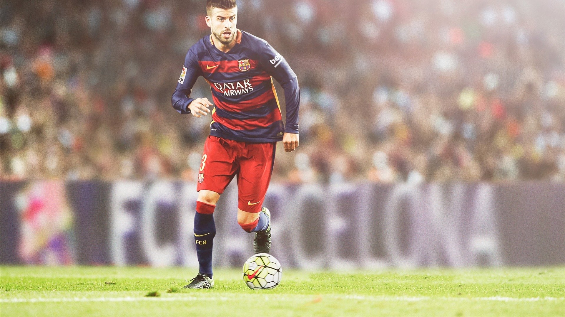 南非羚羊队的战术选择:利用快节奏进攻与精准反击摧毁对方防线