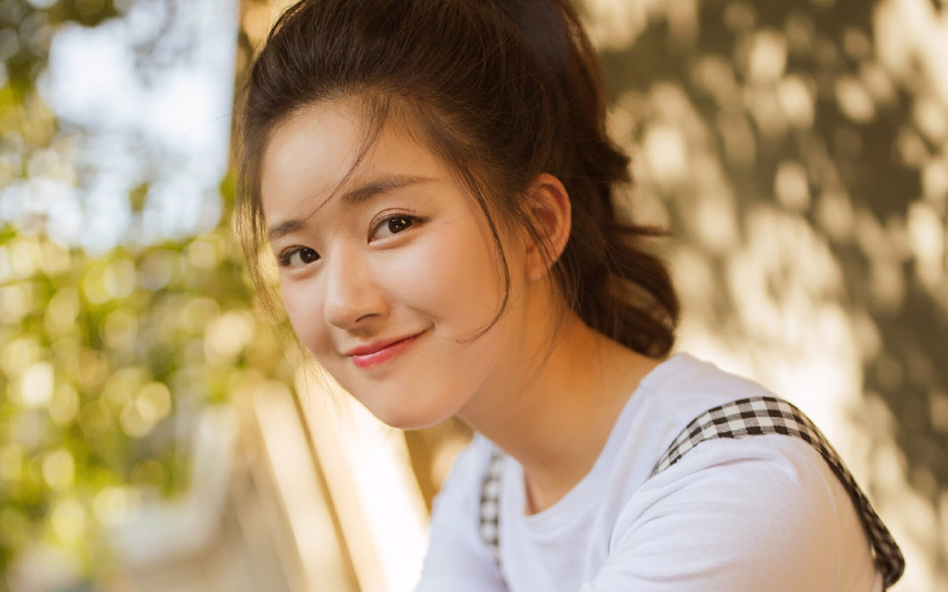 开云体育-南非跳水动作细节打动评委，南非跳什么舞