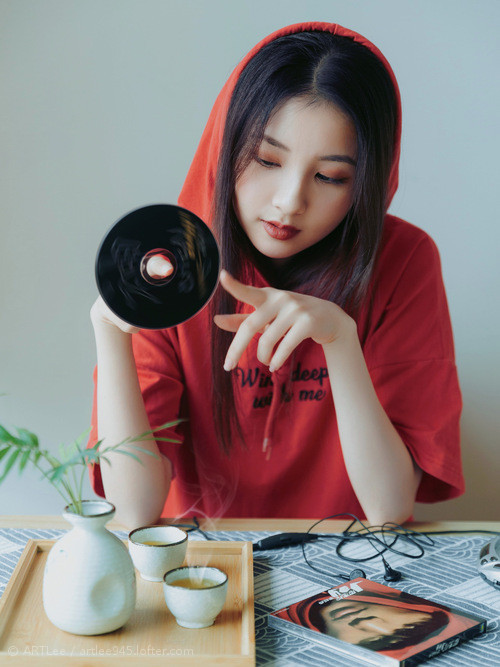 卢卡斯·梅尔滕斯:德国自由泳的坚实支柱