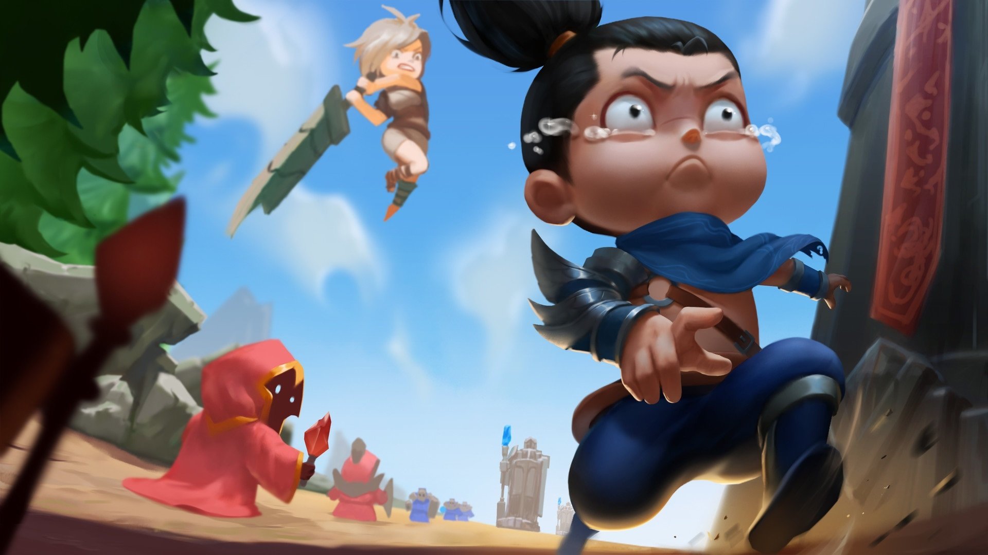 开云体育-国家队主帅关注联赛表现动态调整选人策略，国家队主帅工资