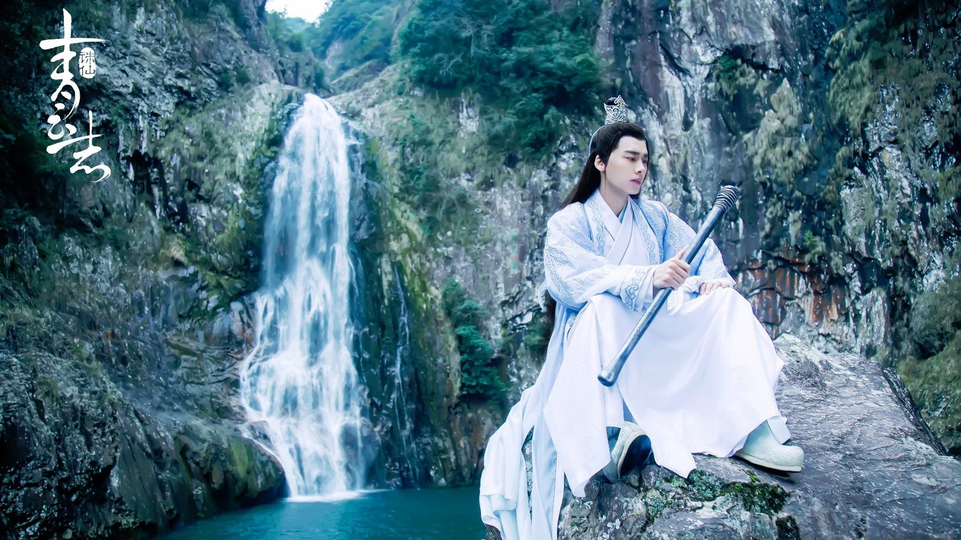 开云·体育官网APP下载-国际足联公布新规则，旨在提升比赛观赏性和公平性，国际足联最新竞赛规则