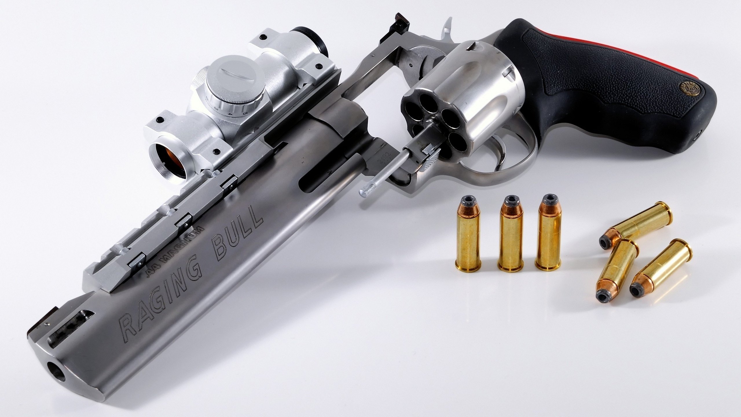 kaiyun.com-国王快攻频率联盟领先速度优势明显