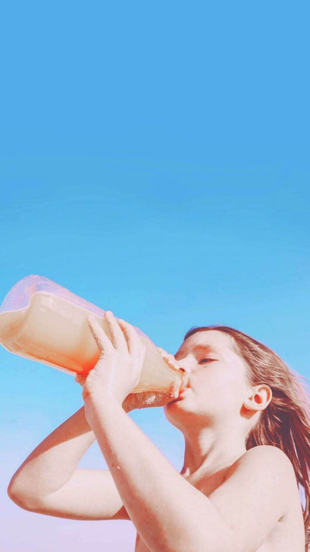 城市篮球发展指数首次发布用于评估各地篮球活跃程度,篮球的城市