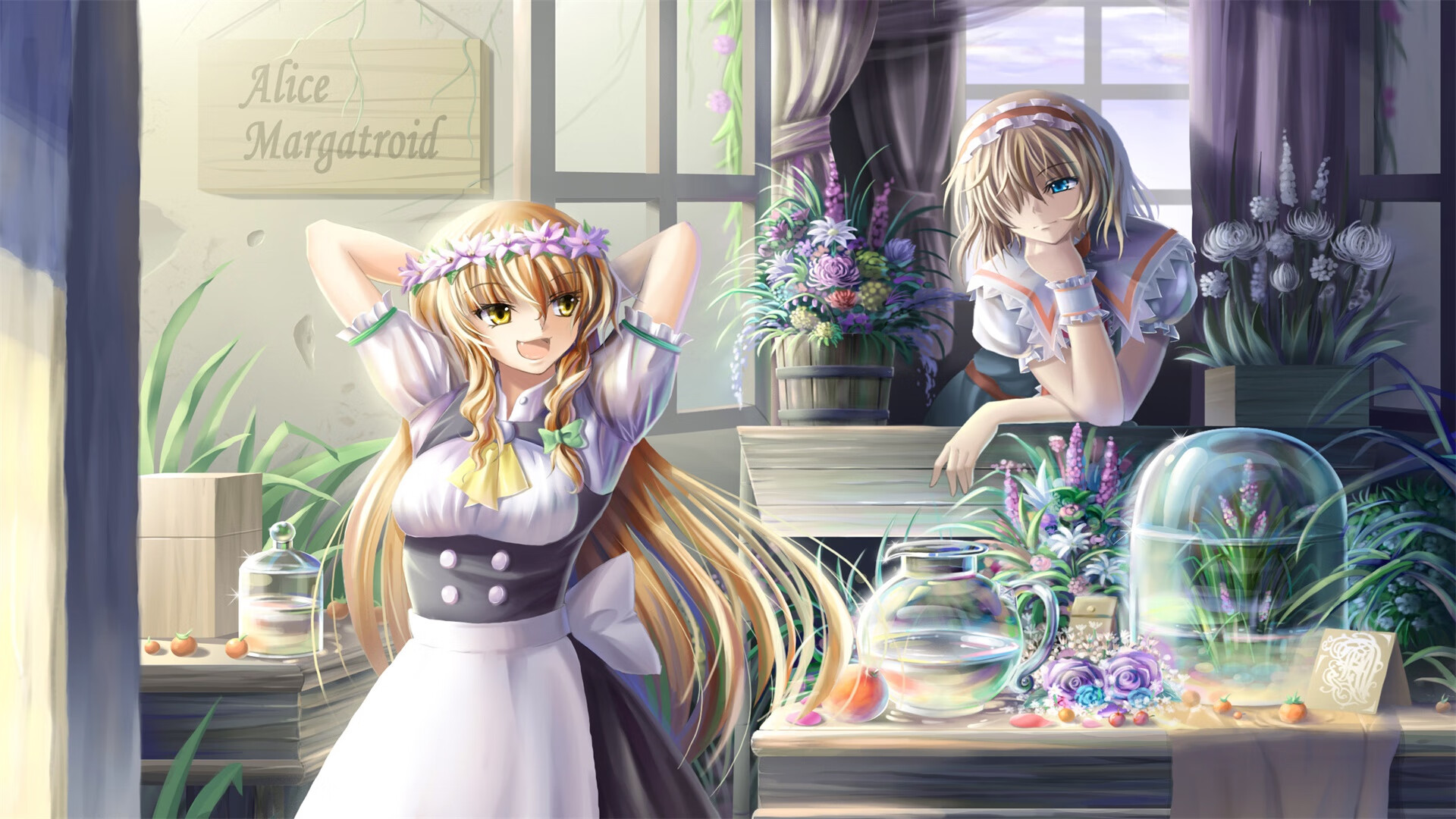 塞维利亚状态火热,积极冲击欧洲赛场