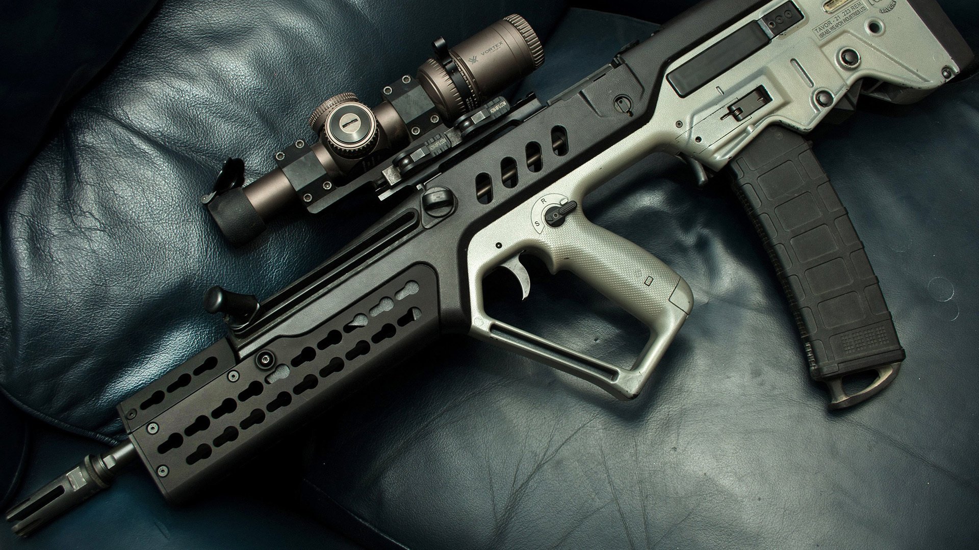 多场比赛接连延期赛程安排面临再度优化挑战,14场比赛延期怎么算