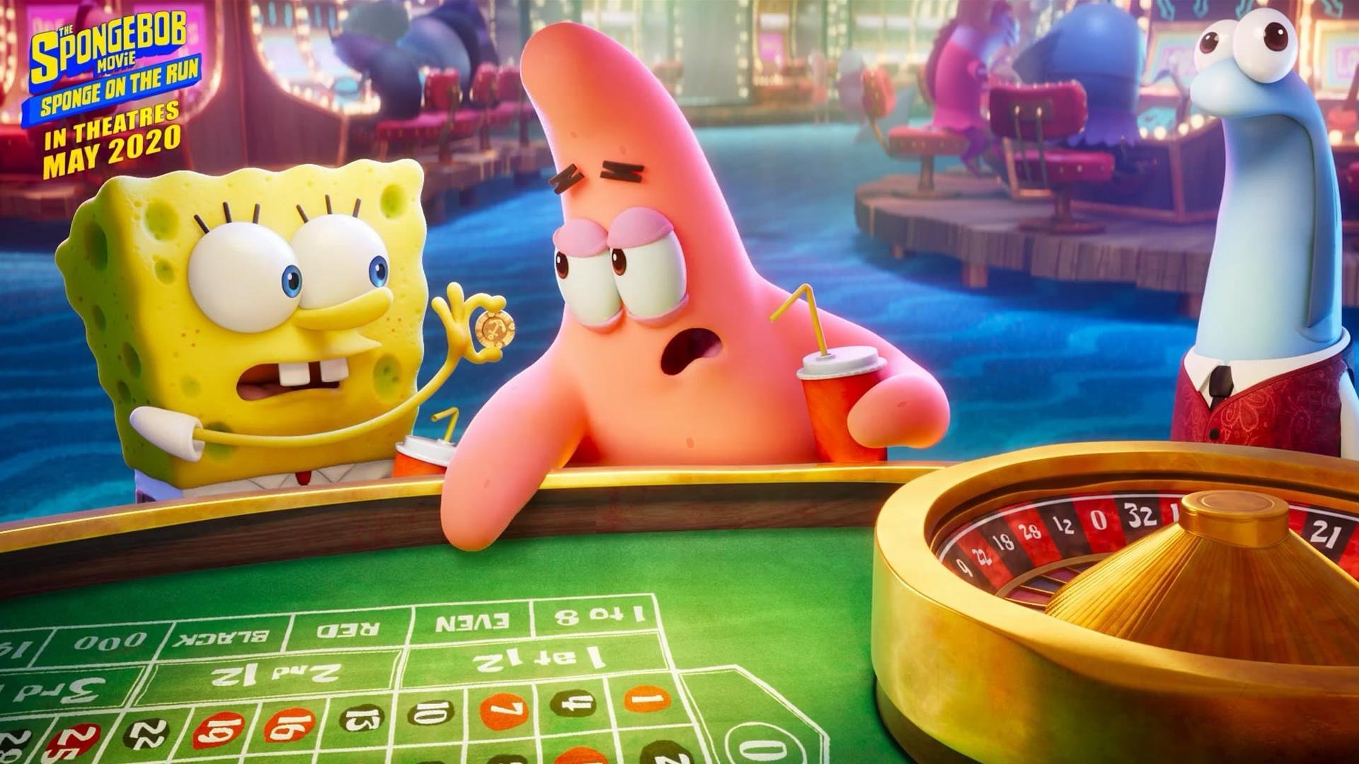 女子篮球队注重攻防转换速度培养适应快节奏比赛,女子篮球队训练方法