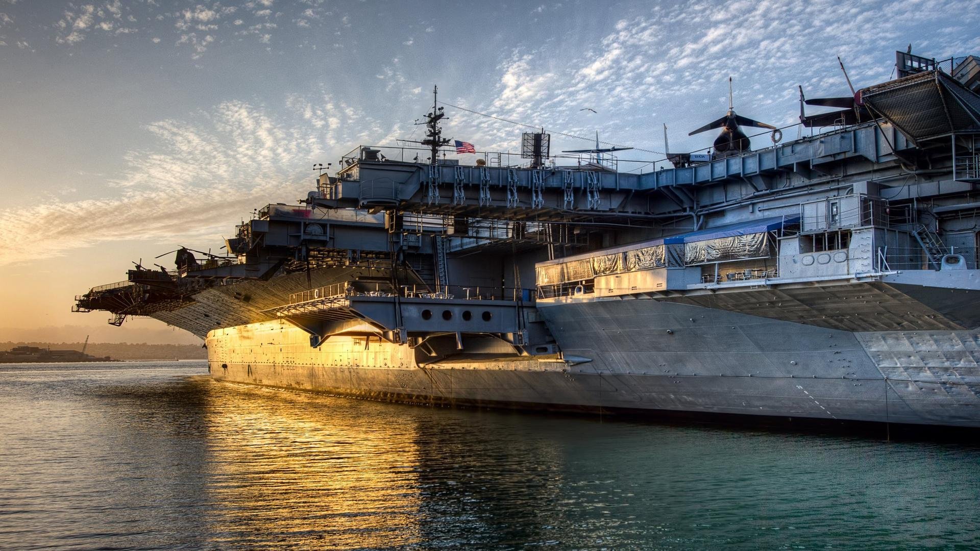 开云官方网站-巴特尔的防守反应与准确判断，助袋鼠队化解攻势，nba巴特尔