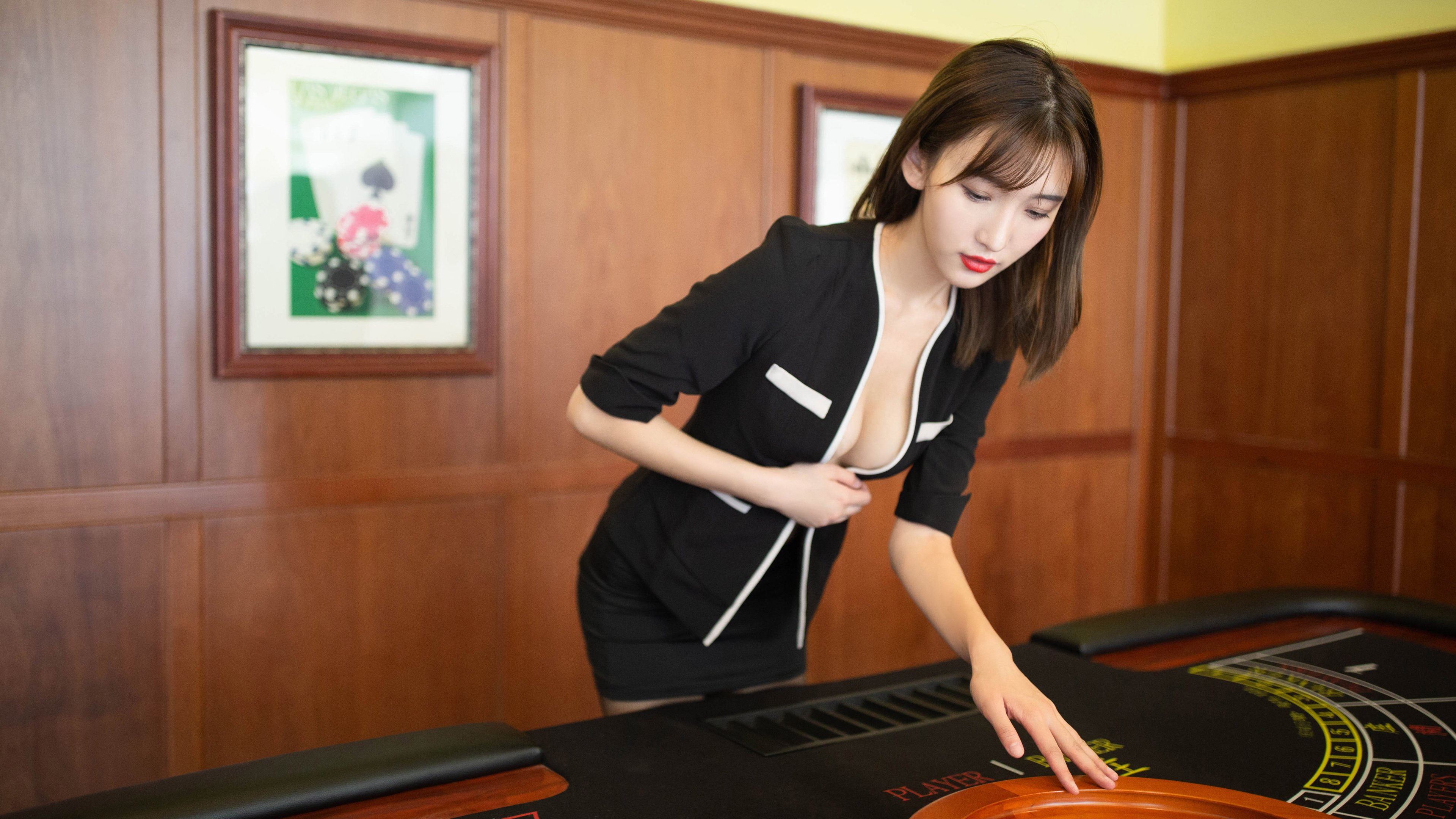 开云入口-巴西队在南美预赛中保持领先，晋级基本板上钉钉