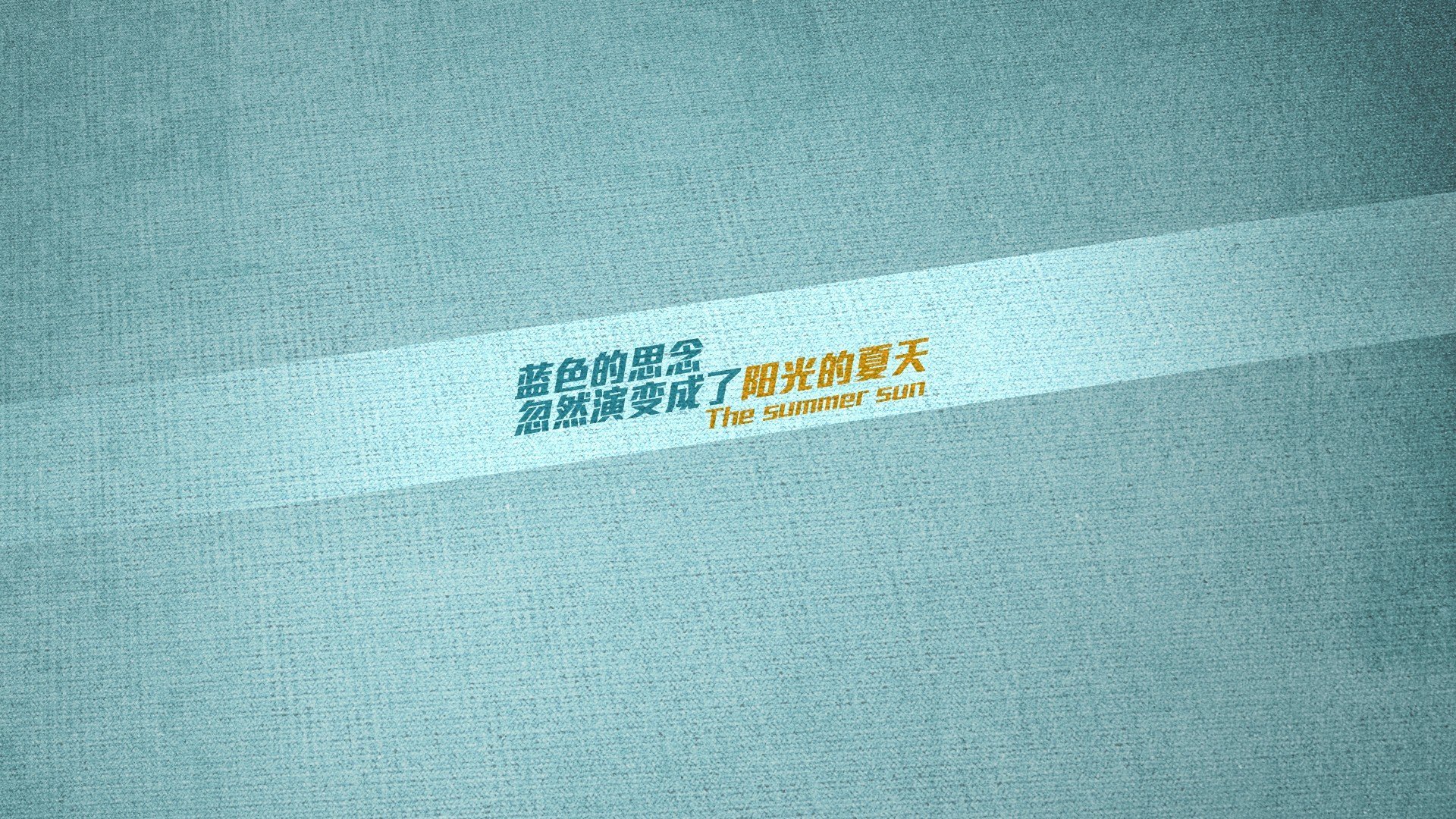 Kaiyun官方登录入口-希腊男篮在欧洲锦标赛中再度夺冠，持续稳固王者地位，希腊男蓝