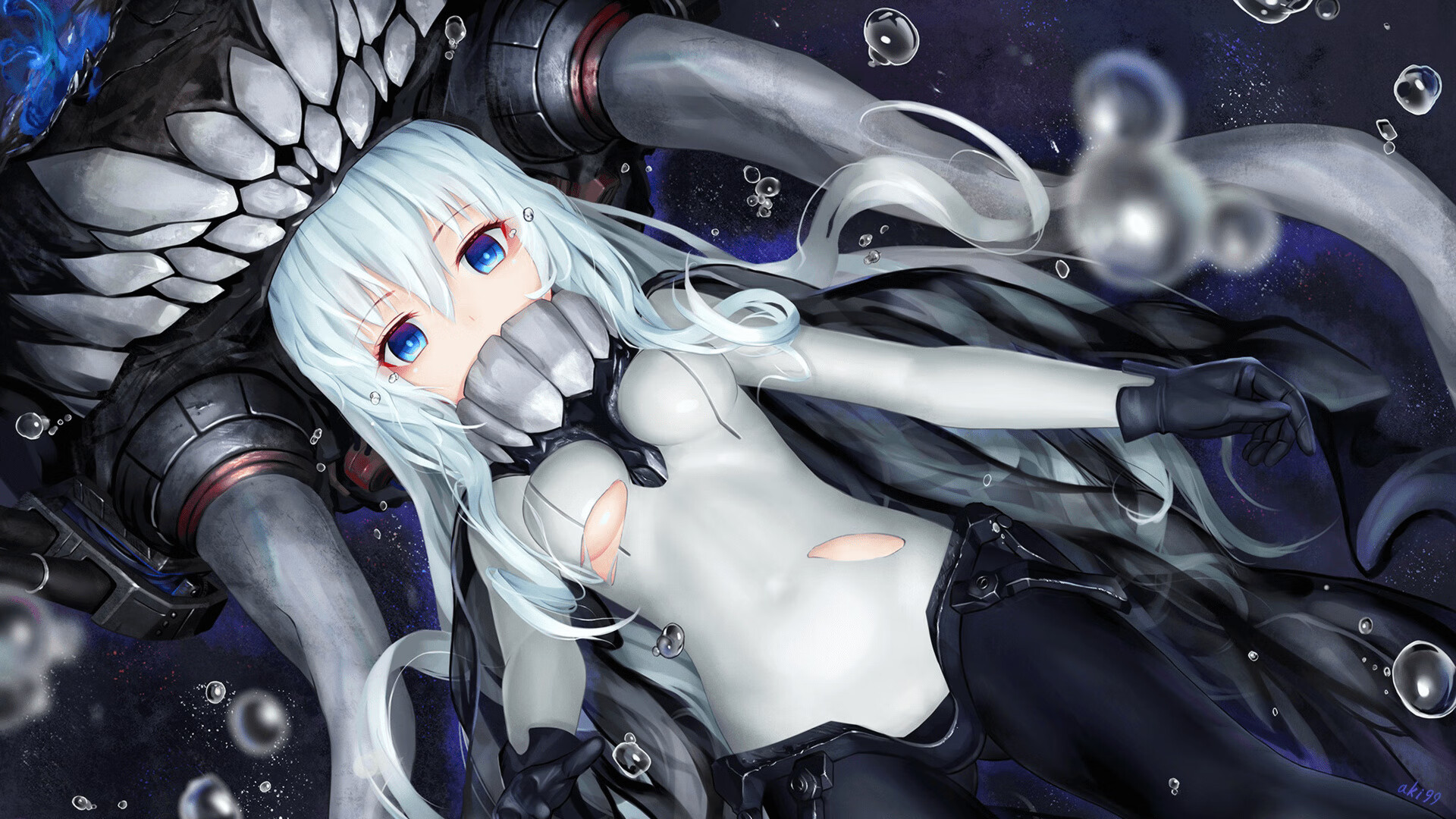 希腊男篮在欧洲锦标赛中再度夺冠,持续稳固王者地位,希腊男蓝