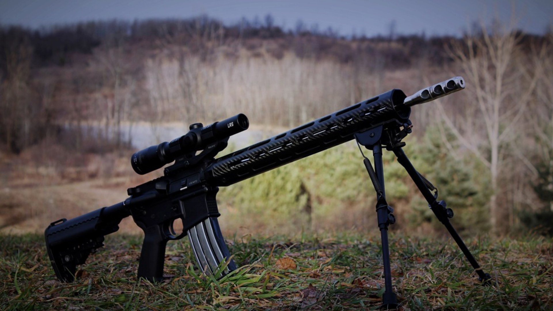 开云体育-帕特森精准的传球和战术安排，助袋鼠队赢得关键比赛，帕特森nba