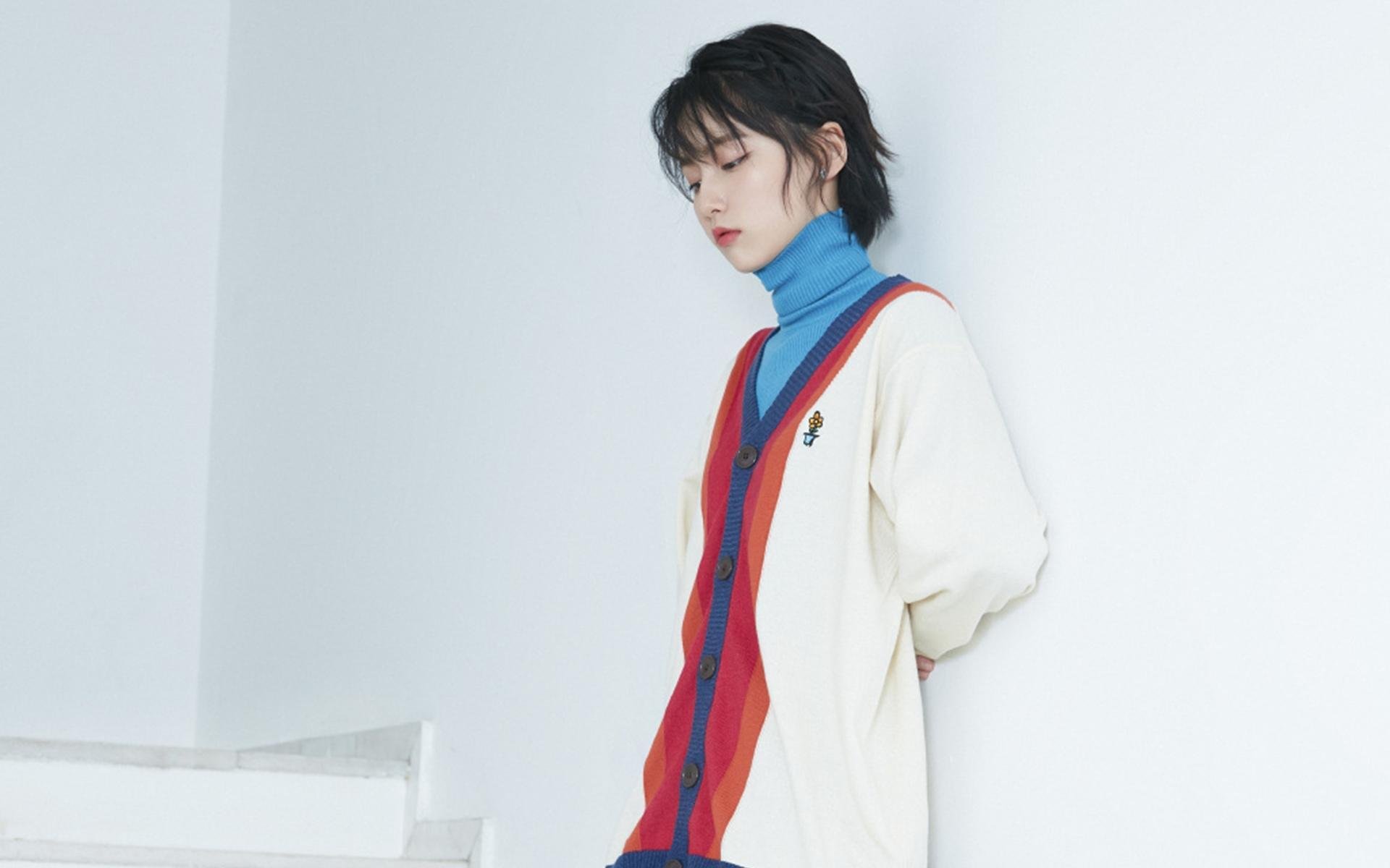 帕特森精准的传球和战术安排,助袋鼠队赢得关键比赛,帕特森nba