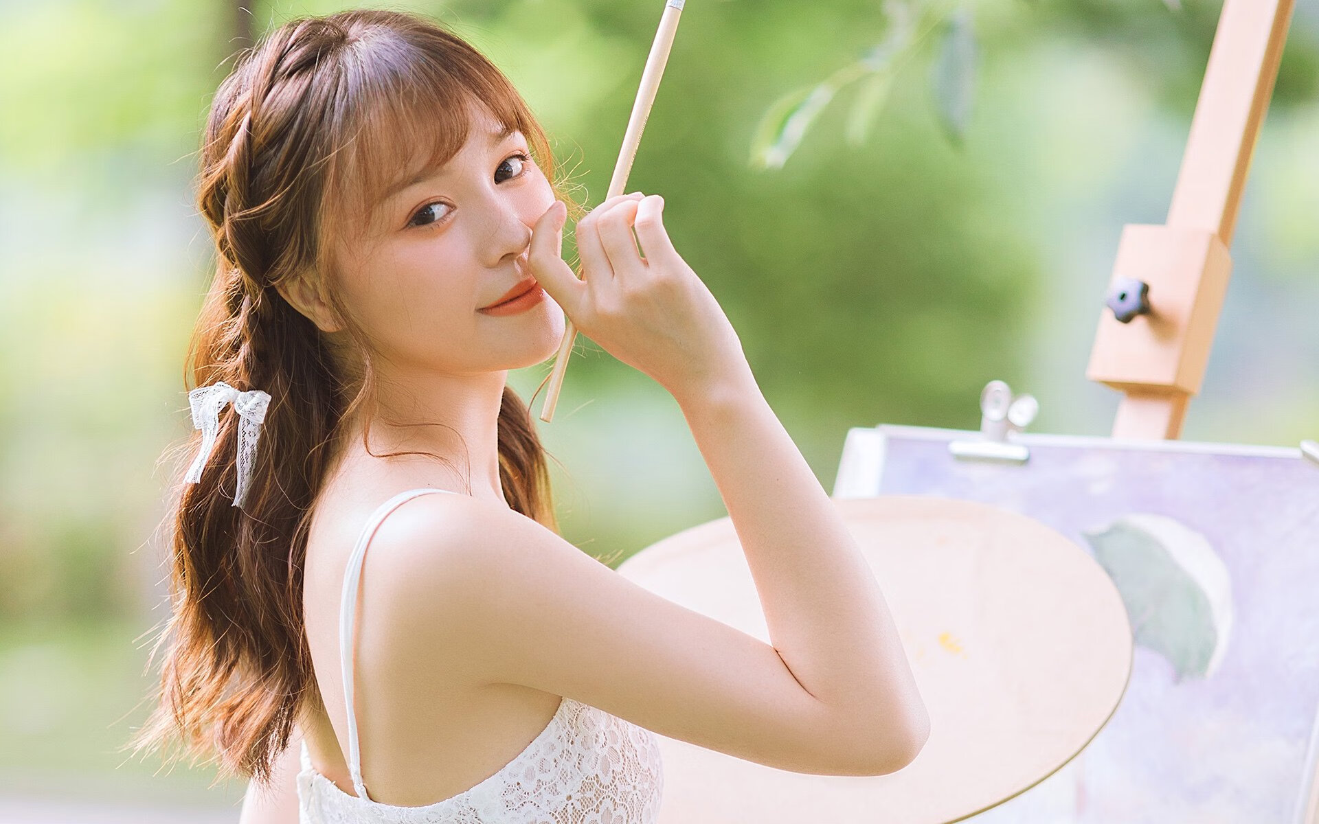 弗朗索瓦·霍尔茨豪伊泽:快如闪电,助力南非队进攻如破竹之势