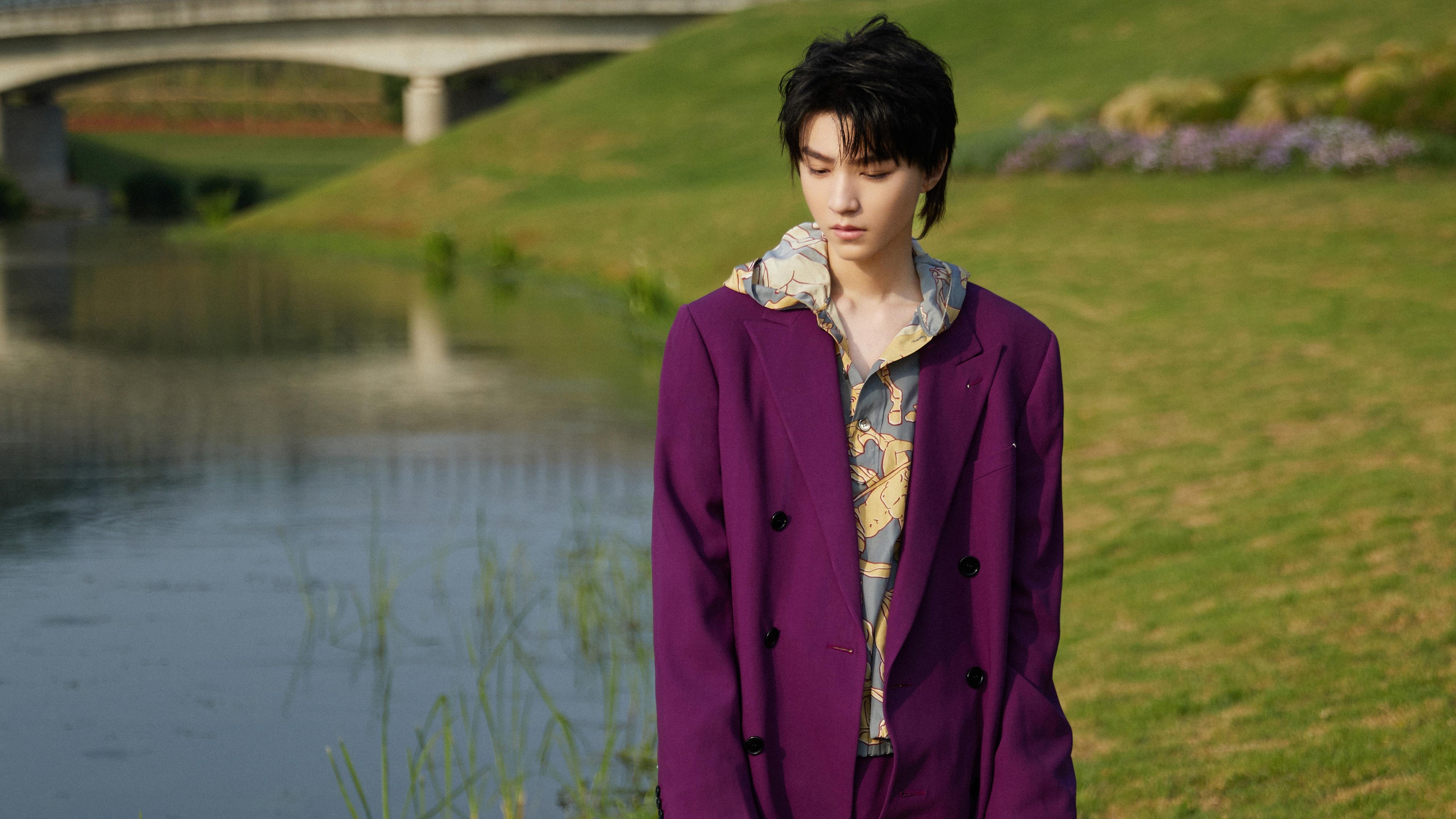 德甲决战时刻:攻守瞬间决胜千里!,德甲比赛集锦