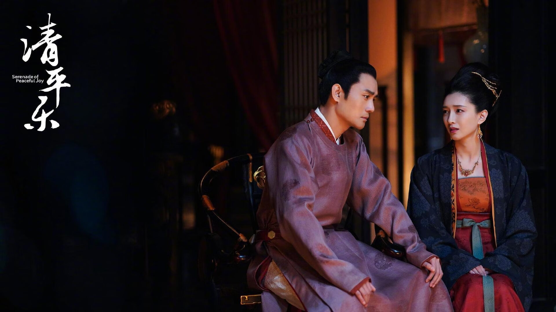 Kaiyun(中国)开云-德甲精彩瞬间：攻守变化快，场面震撼！，德甲打法