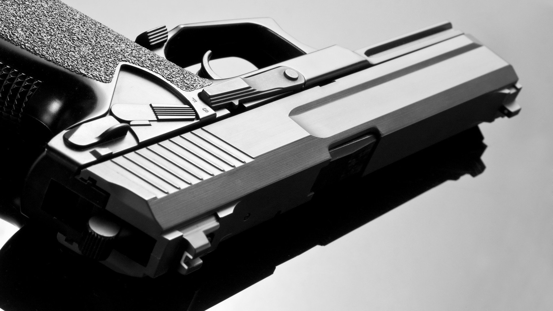 意甲团队协作:默契配合成就精彩战役,意甲小组