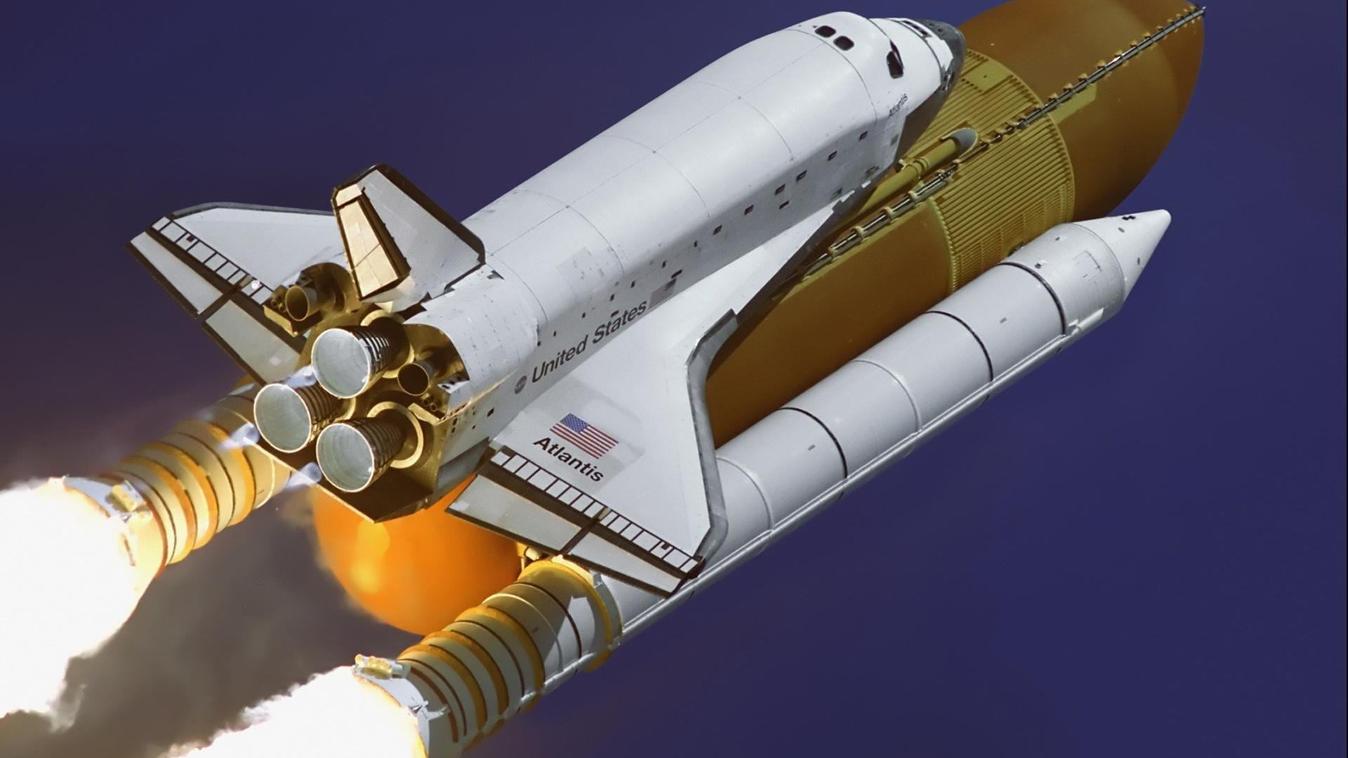 Kaiyun官方登录入口-意甲联赛的特殊战术体系，意甲联赛简介