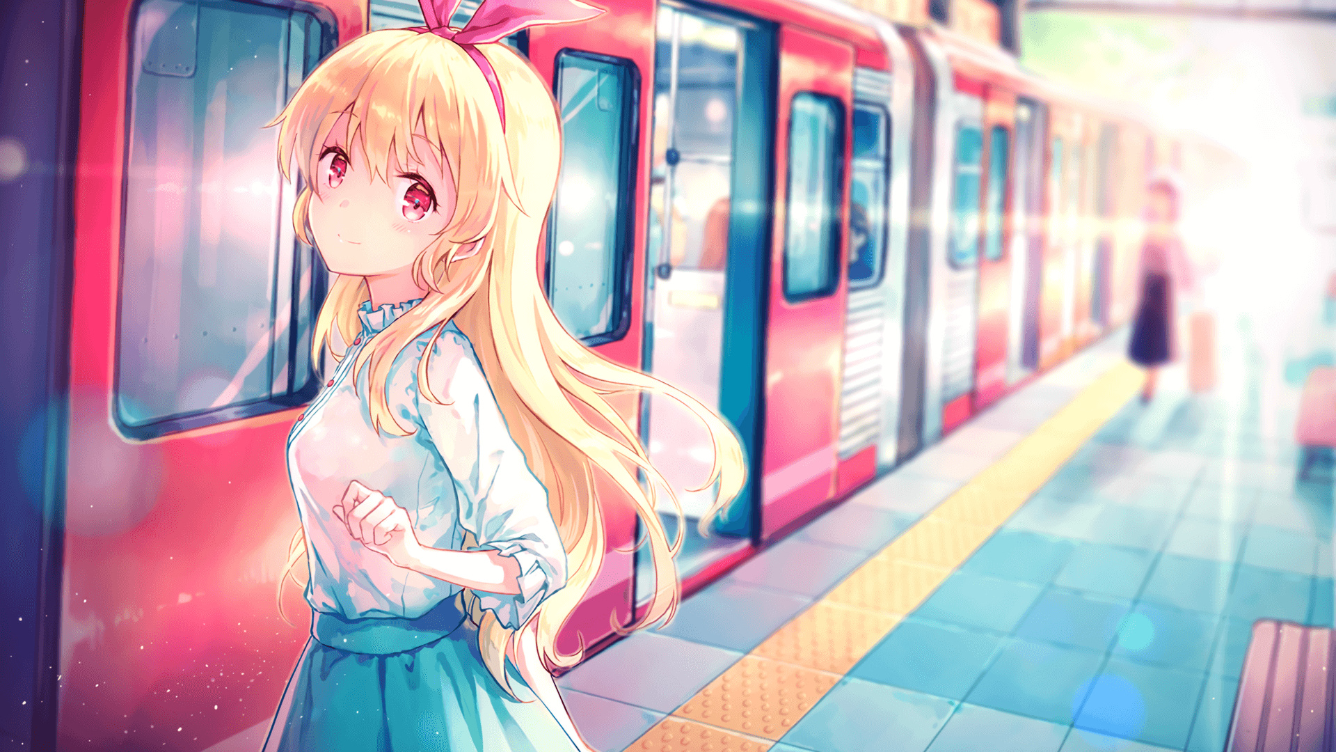 意甲极速突破:瞬间得分,惊艳全场!,意甲速度榜