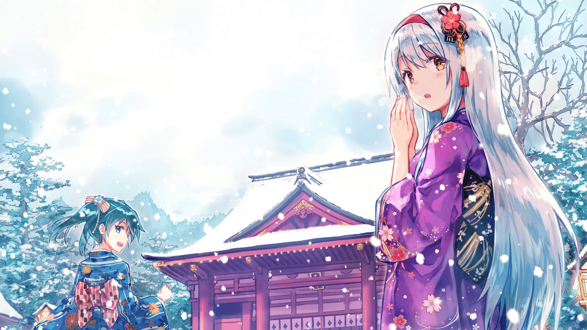 KAIYUN 中国大陆-技术动作数据与比赛成绩相关性分析，技术动作的定义