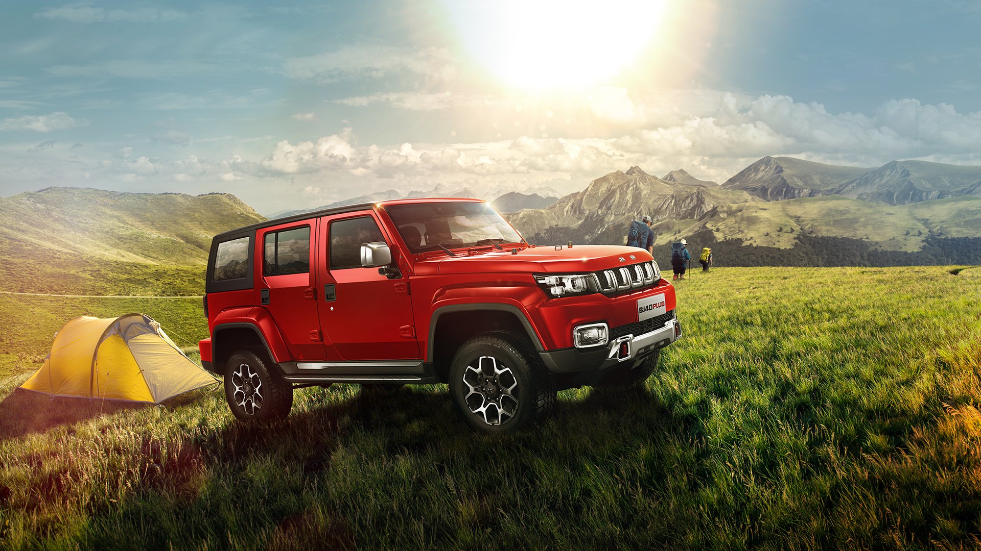 数字化足球训练管理系统在青训机构中全面应用,中国区足球数字营销奖