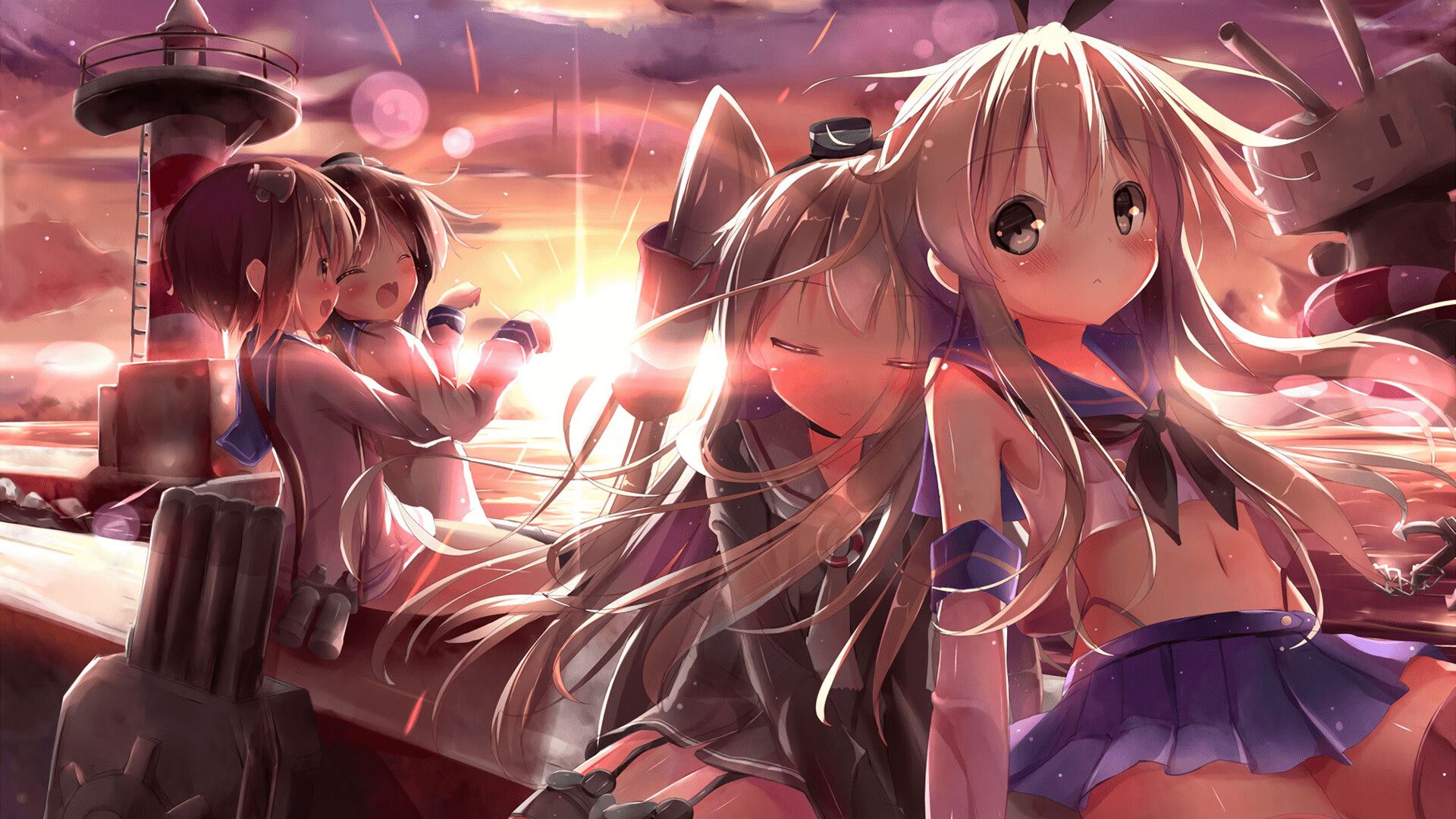 开云·体育官网-未来足球：智能球鞋、VR比赛盖铁，科技改变体育体验，超智能足球模型