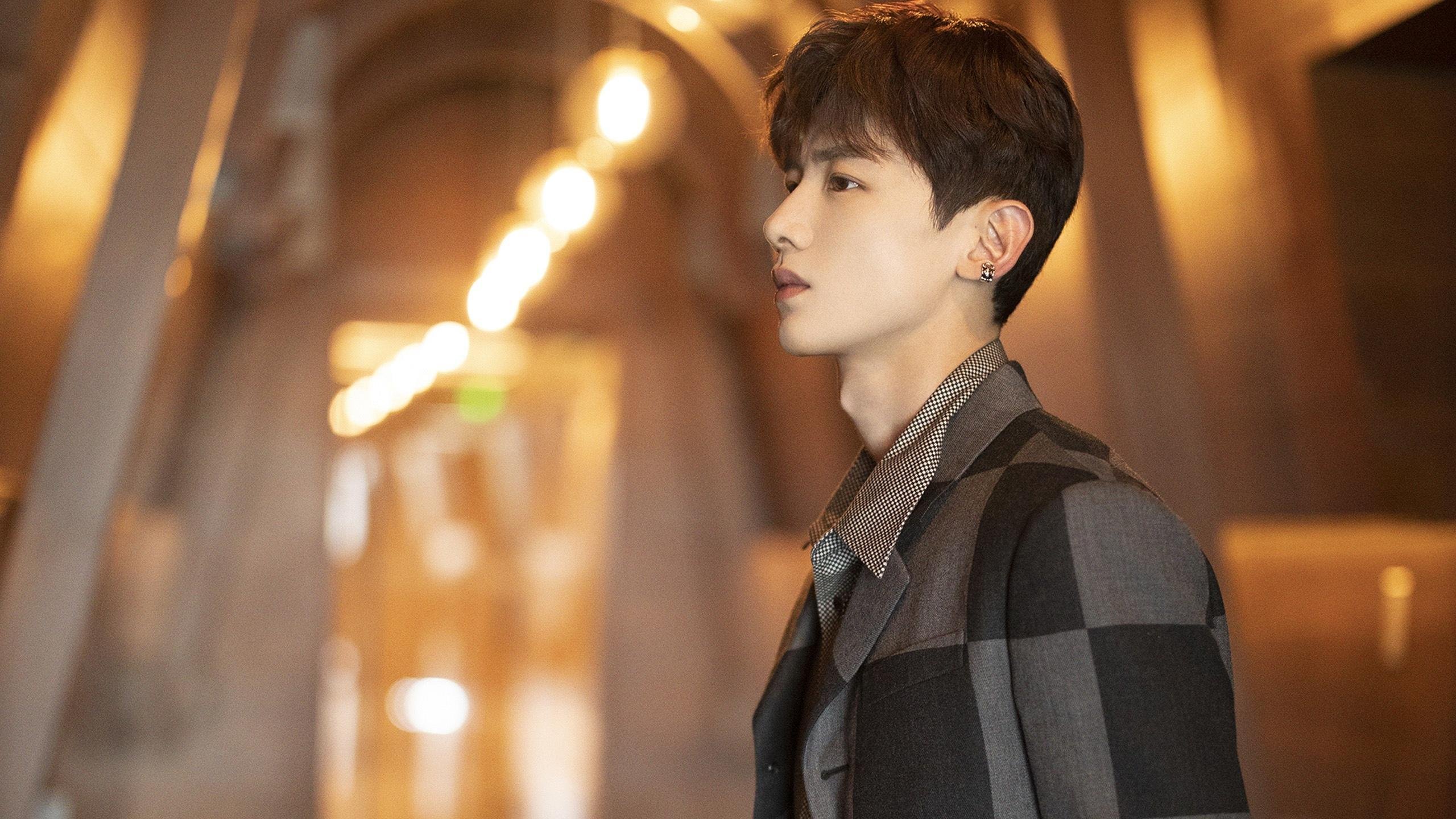 开云kaiyun-校园篮球推动性别平衡女生参与率持续走高，校园篮球女神