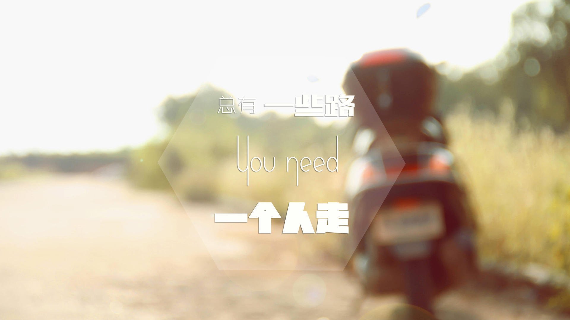 开云官方网页登录-欧洲杯决胜局：策略调整赢得最终胜利，欧洲杯决赛赌注