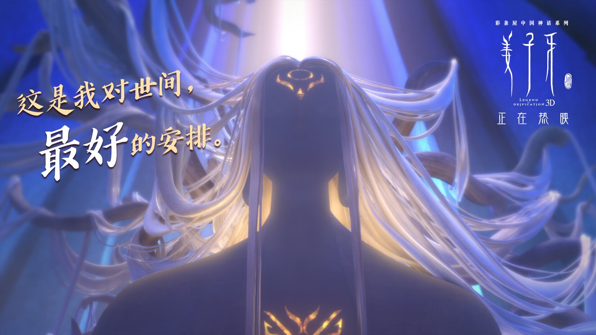 格林伍德的防守稳定性为袋鼠队提供了坚固的后盾,格林伍德强吗